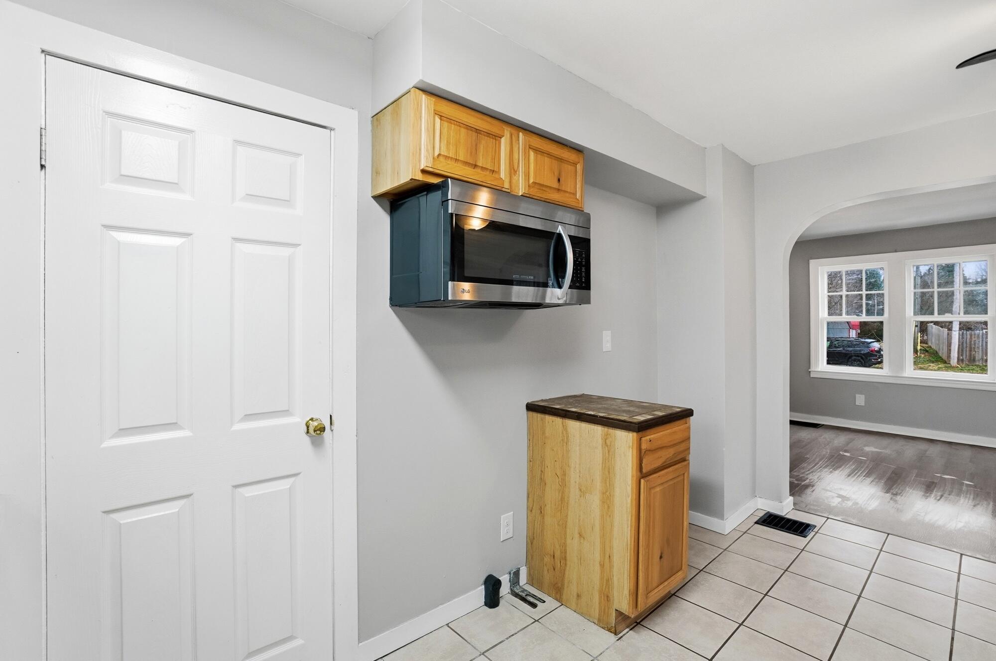 1213 Driscoll Avenue, Springfield, Ohio 45506