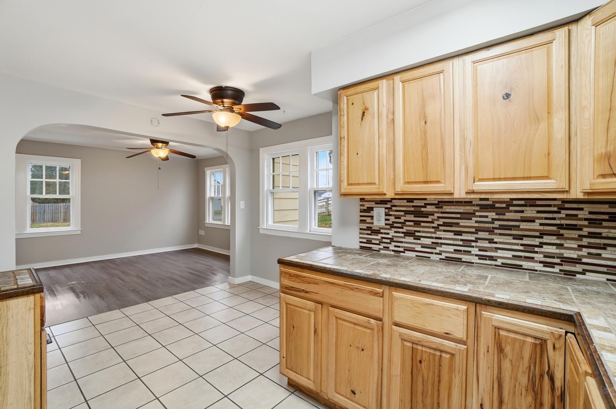 1213 Driscoll Avenue, Springfield, Ohio 45506