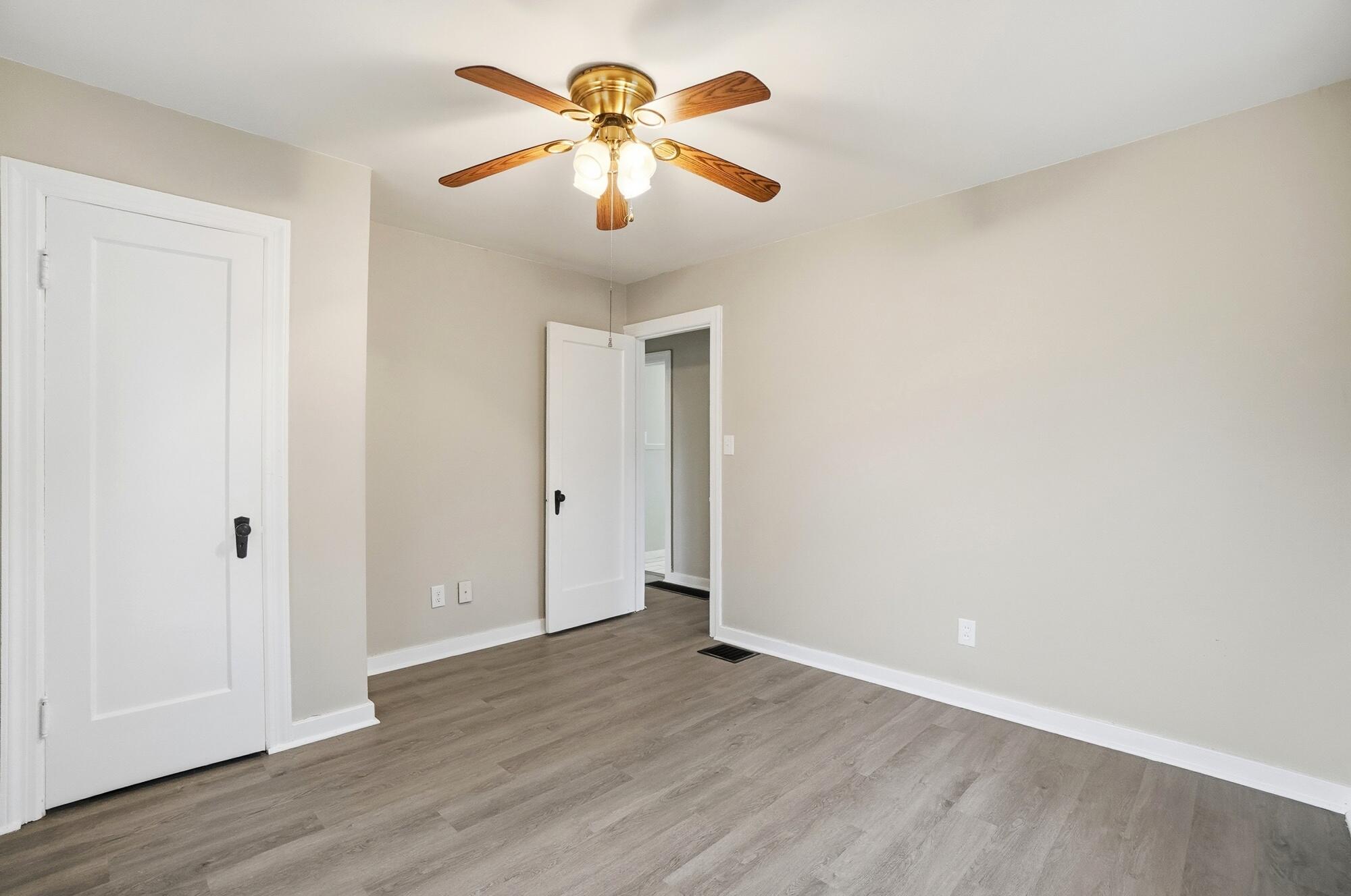 1213 Driscoll Avenue, Springfield, Ohio 45506