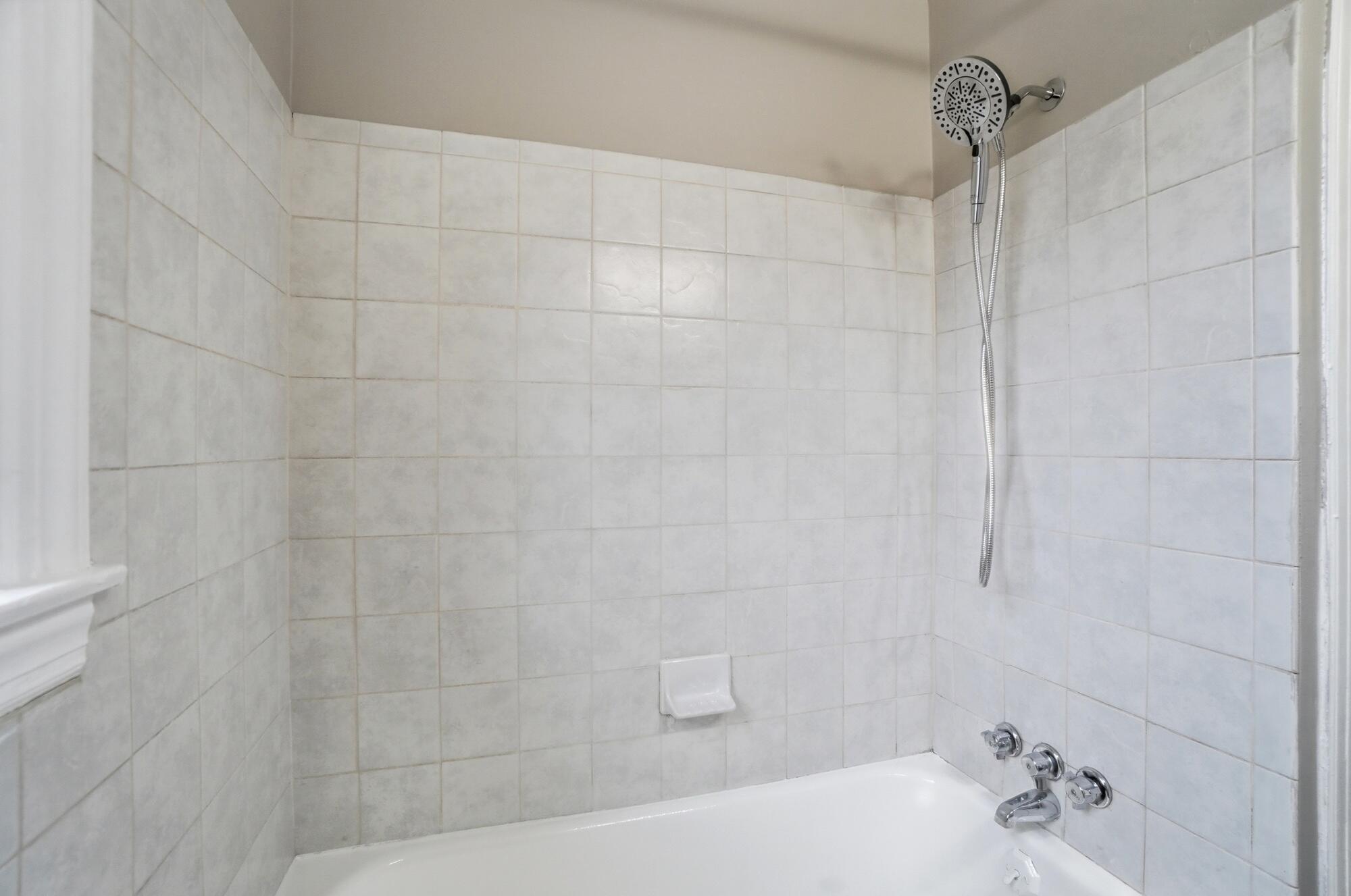 1213 Driscoll Avenue, Springfield, Ohio 45506