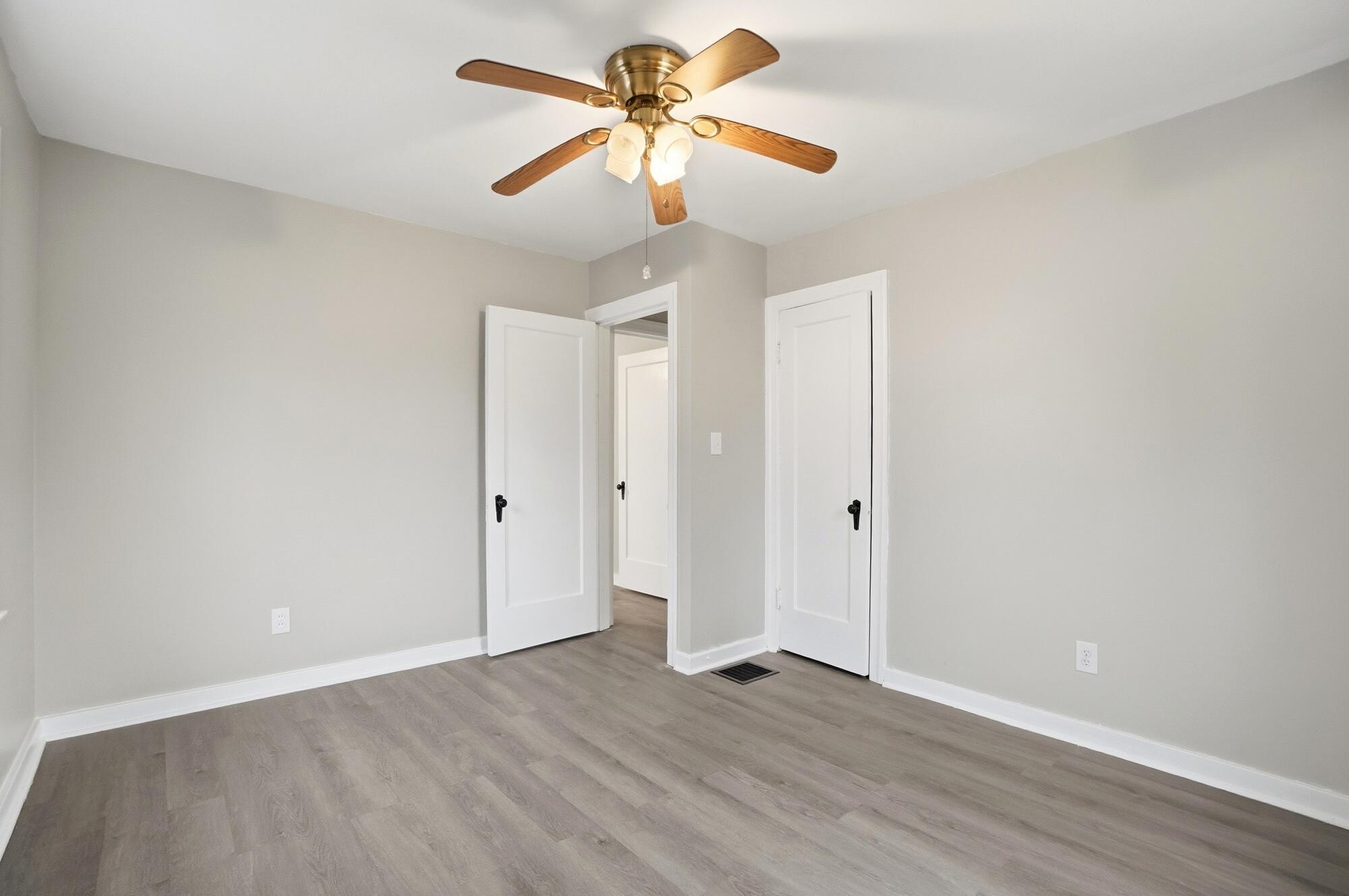 1213 Driscoll Avenue, Springfield, Ohio 45506