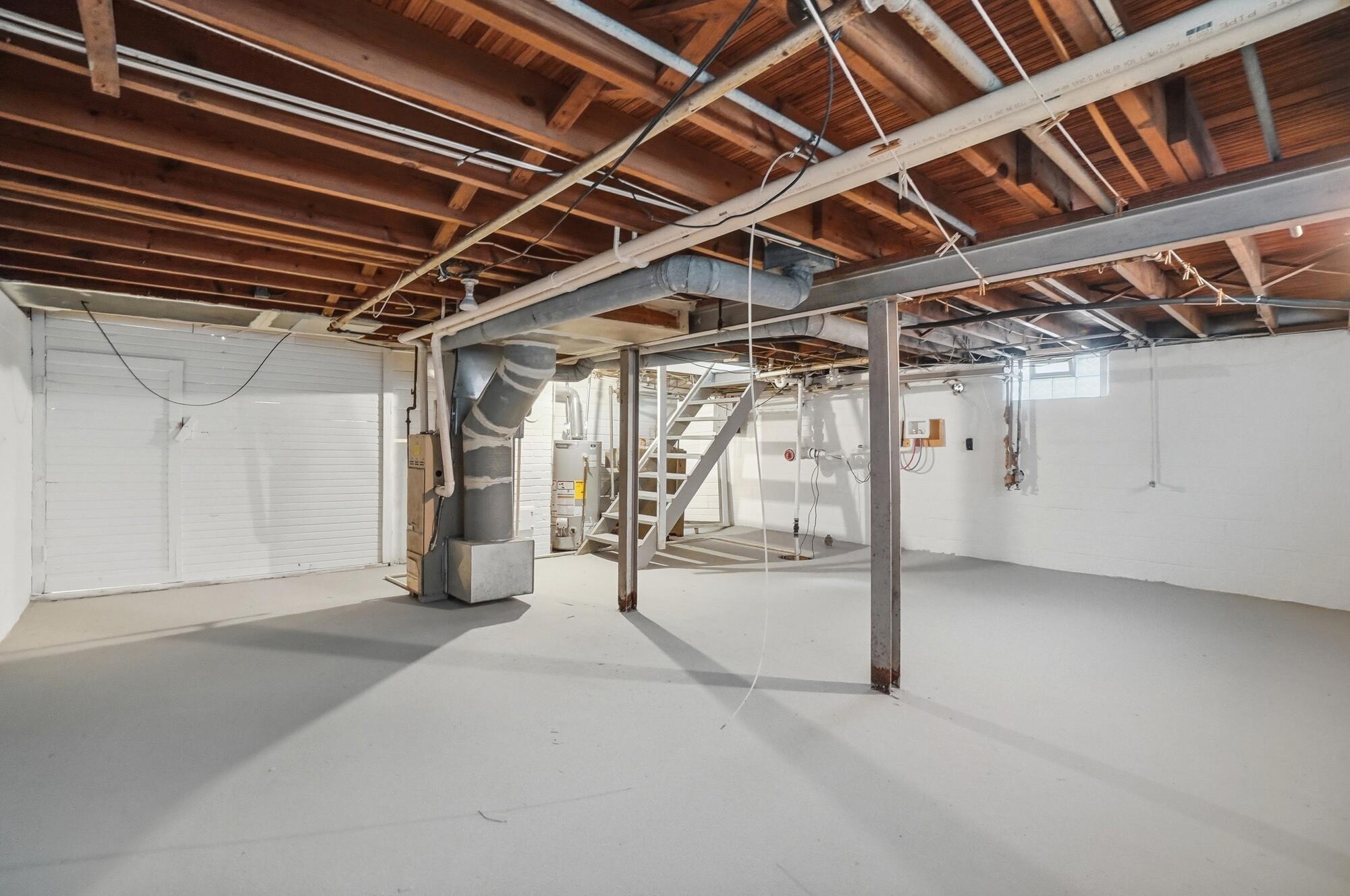 1213 Driscoll Avenue, Springfield, Ohio 45506