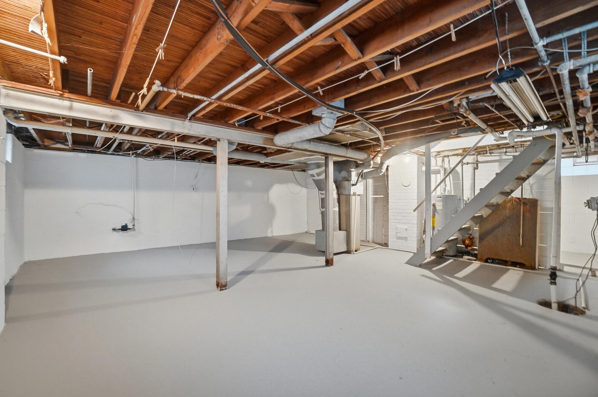 1213 Driscoll Avenue, Springfield, Ohio 45506