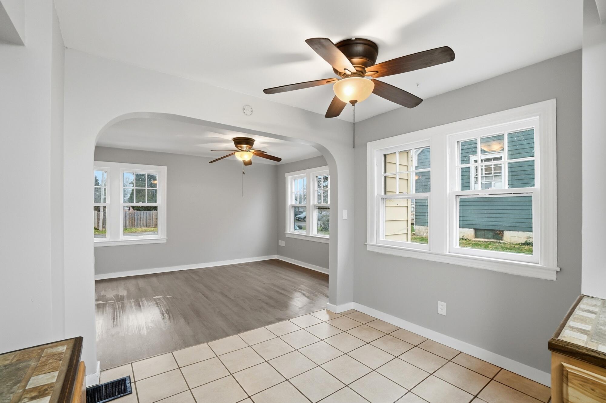 1213 Driscoll Avenue, Springfield, Ohio 45506