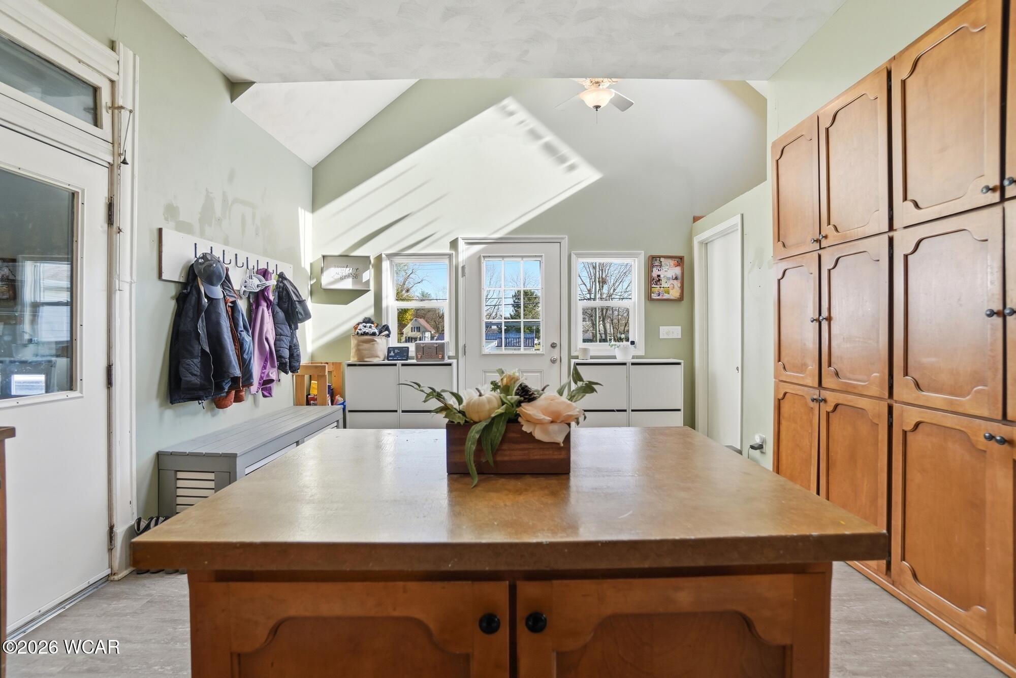 820 S. Main St. Street, Ada, Ohio