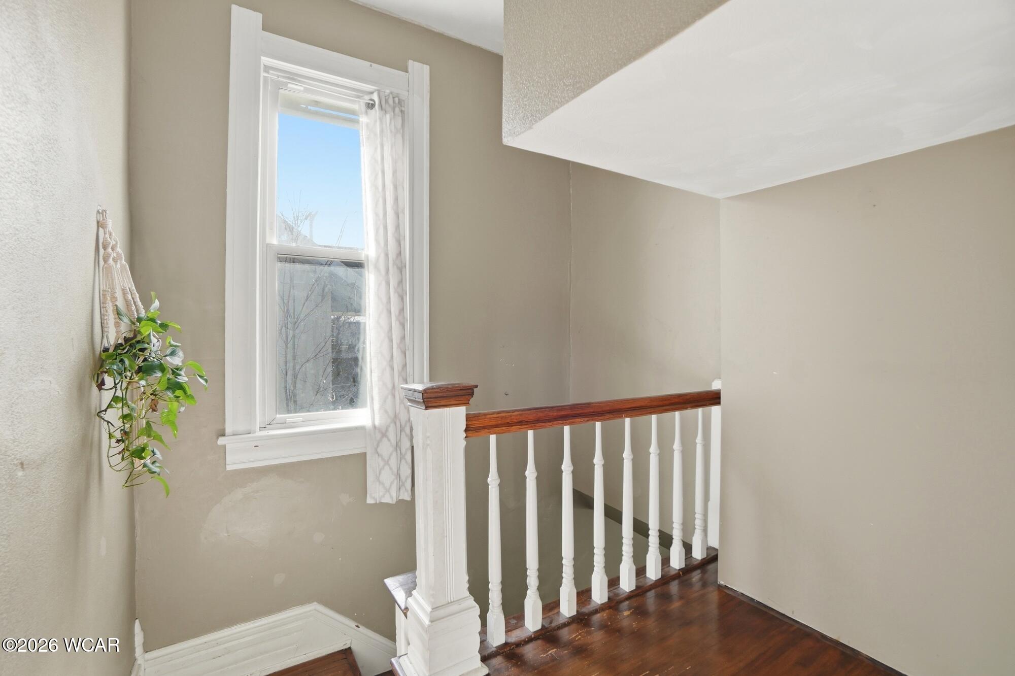 820 S. Main St. Street, Ada, Ohio