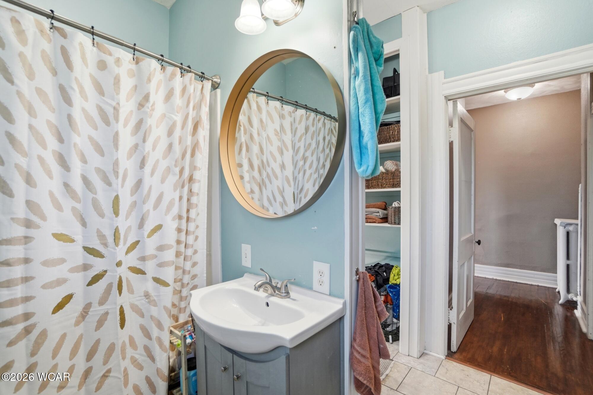 820 S. Main St. Street, Ada, Ohio