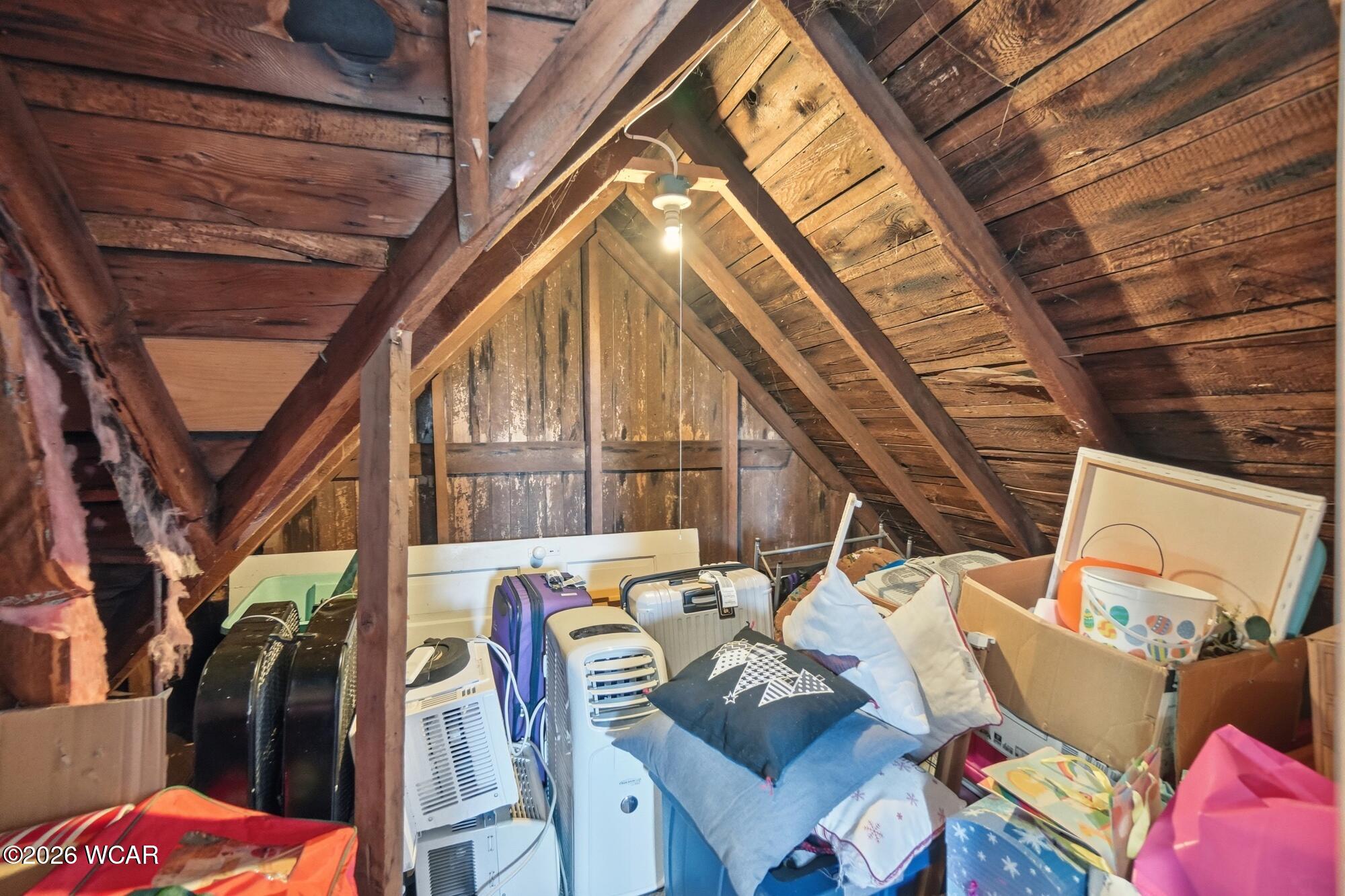 820 S. Main St. Street, Ada, Ohio