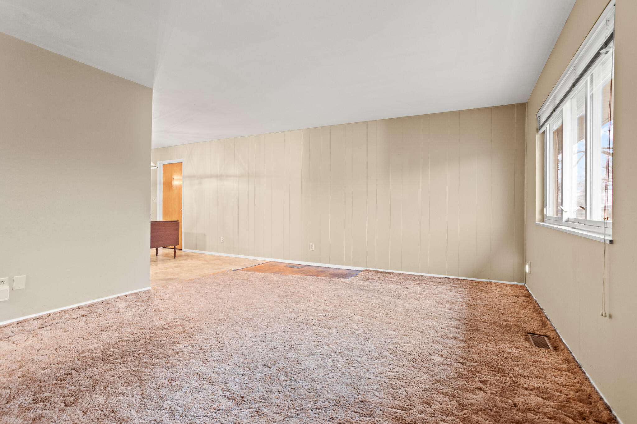 1133 Lee Road, Troy, Ohio 45373