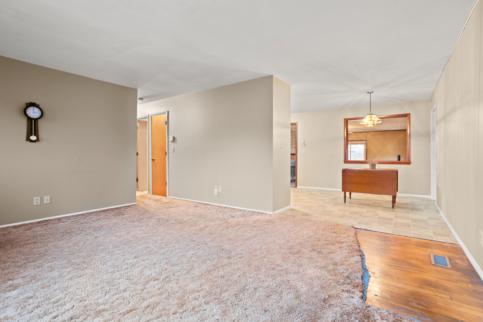 1133 Lee Road, Troy, Ohio 45373