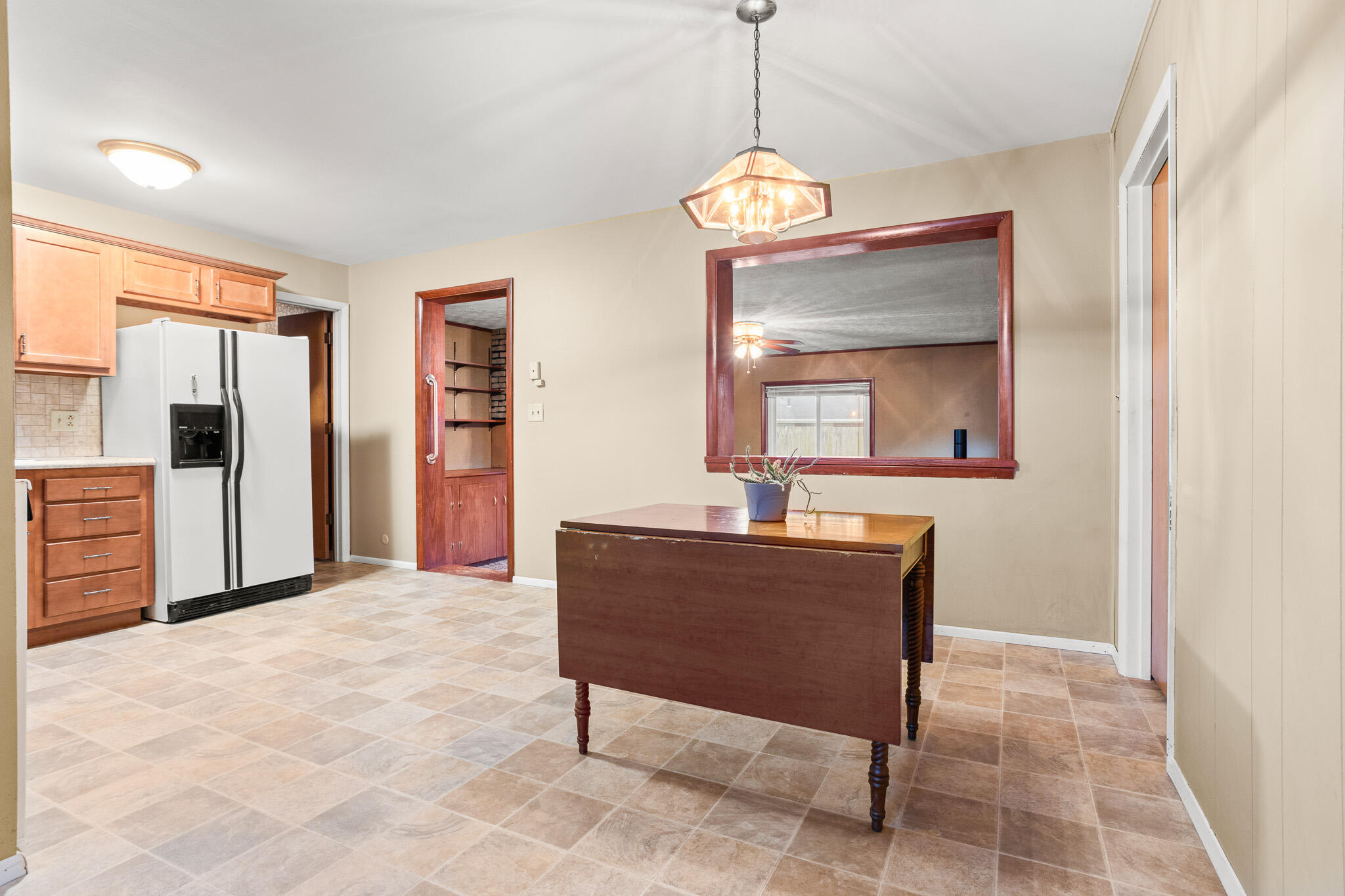 1133 Lee Road, Troy, Ohio 45373