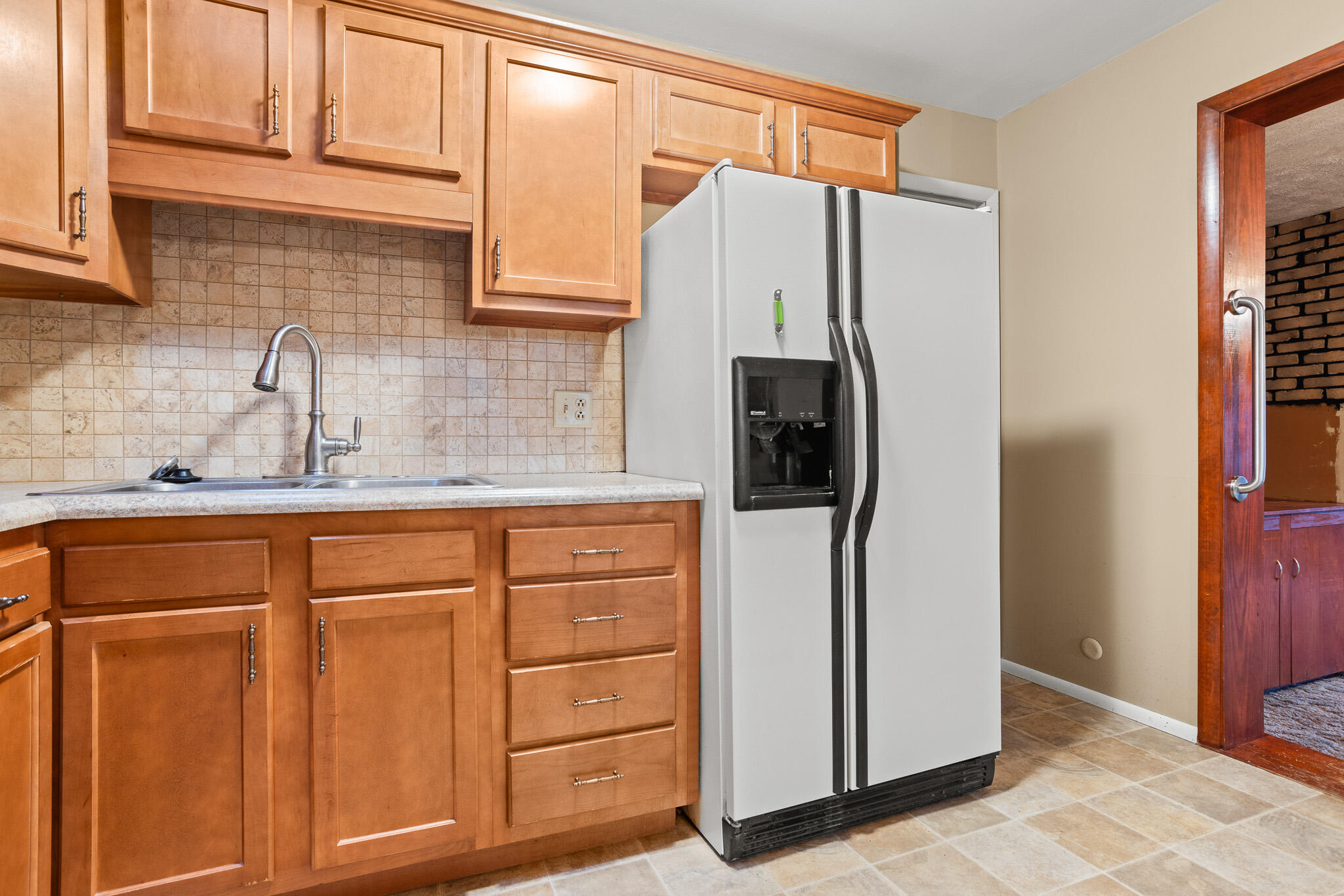 1133 Lee Road, Troy, Ohio 45373