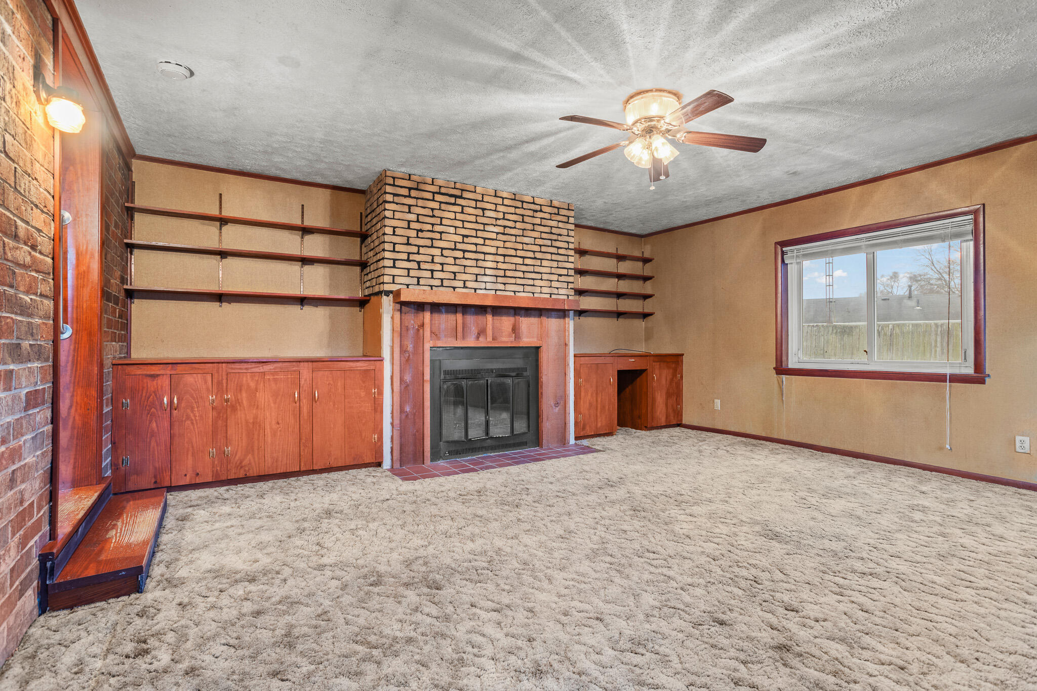 1133 Lee Road, Troy, Ohio 45373