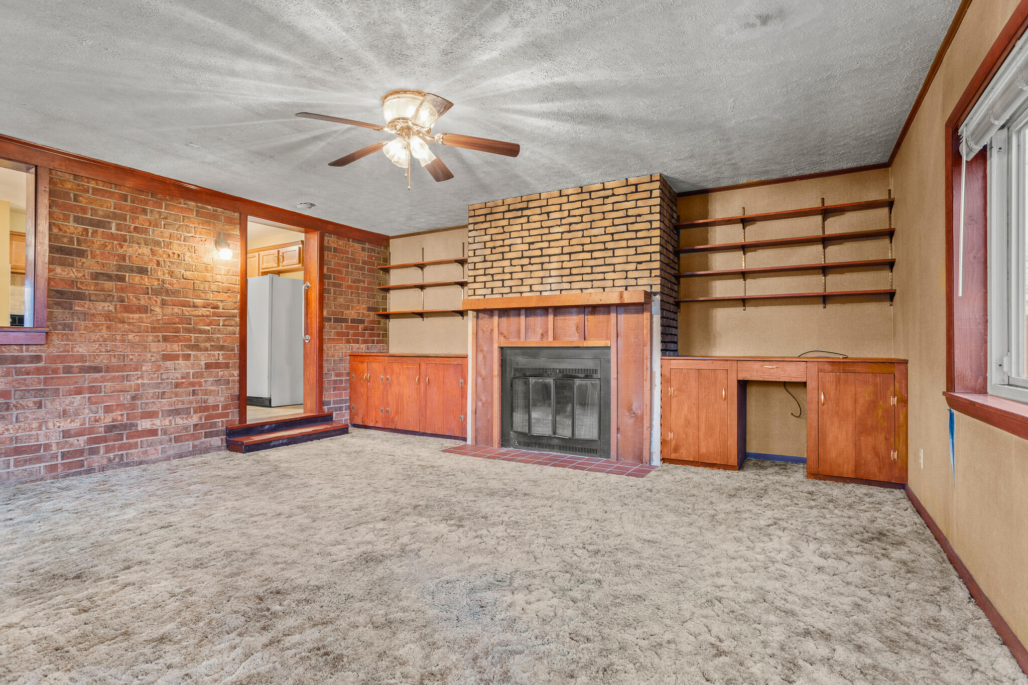 1133 Lee Road, Troy, Ohio 45373