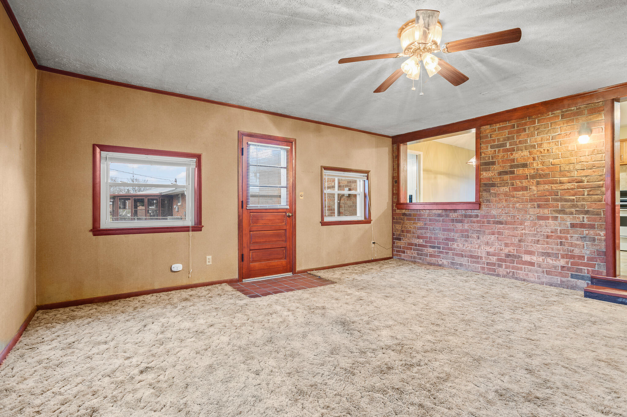 1133 Lee Road, Troy, Ohio 45373