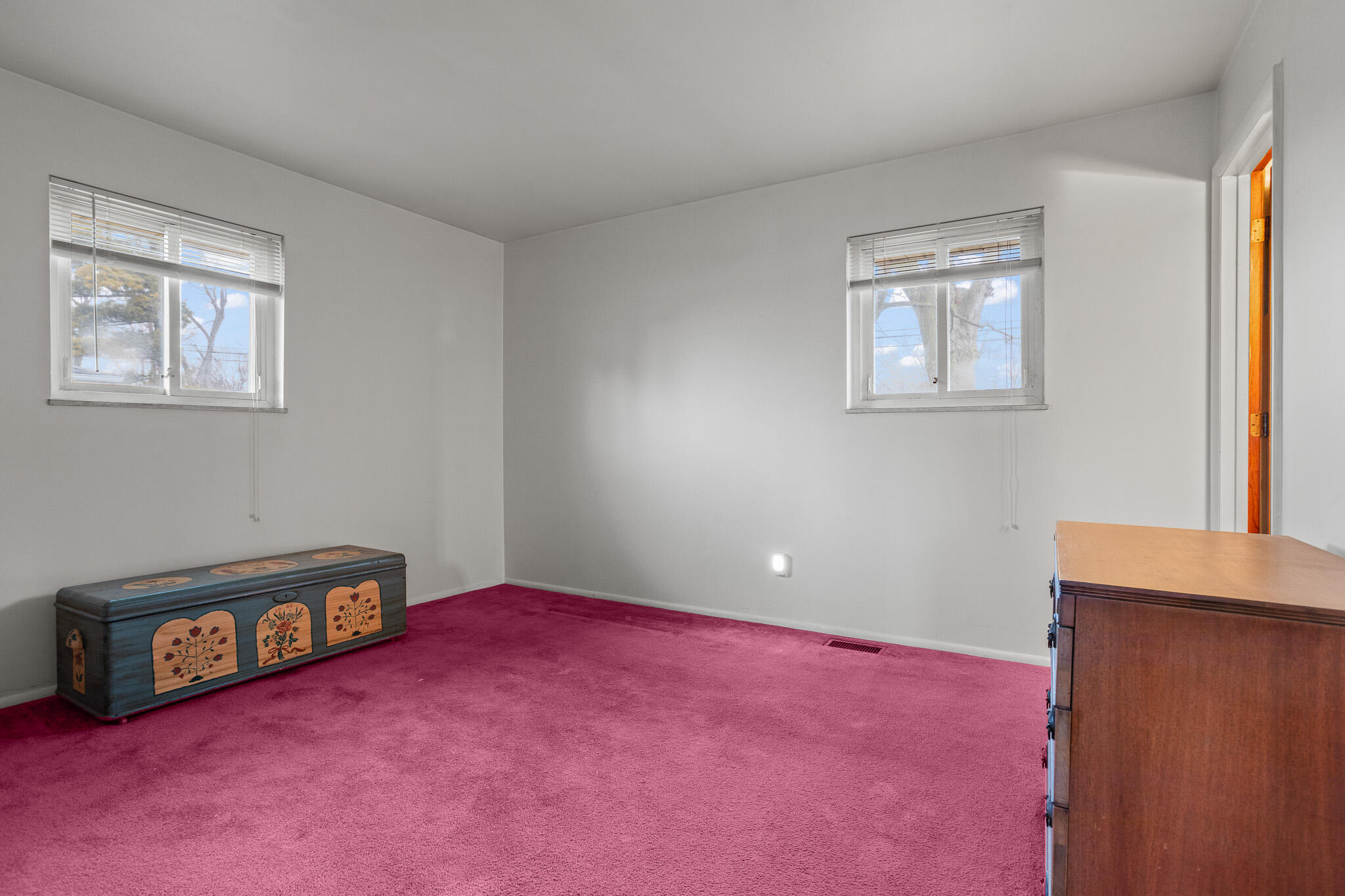 1133 Lee Road, Troy, Ohio 45373