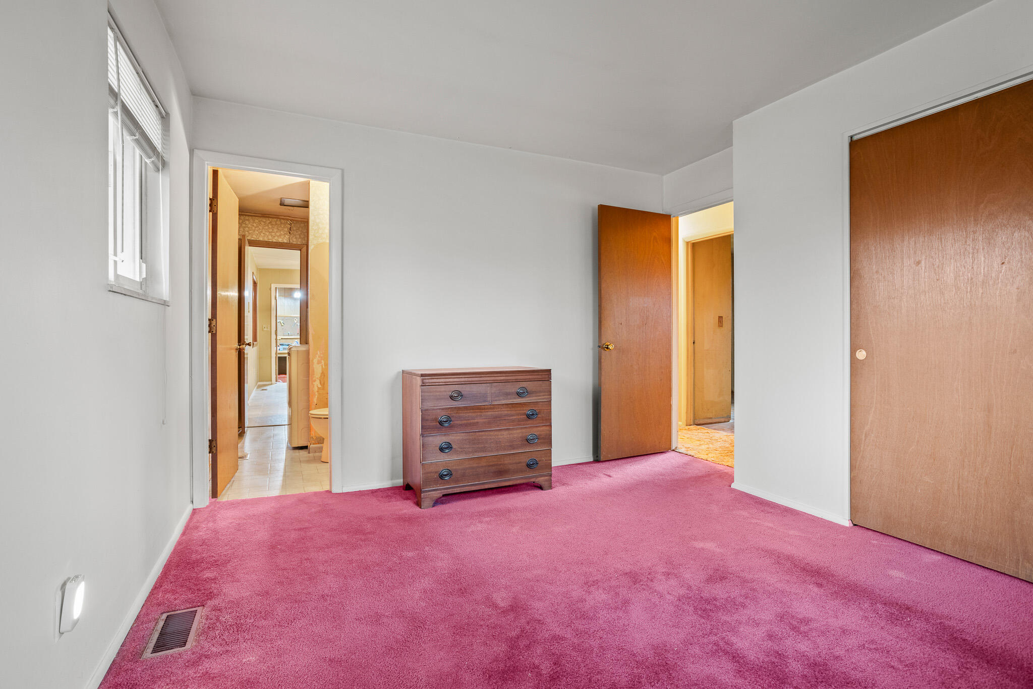 1133 Lee Road, Troy, Ohio 45373