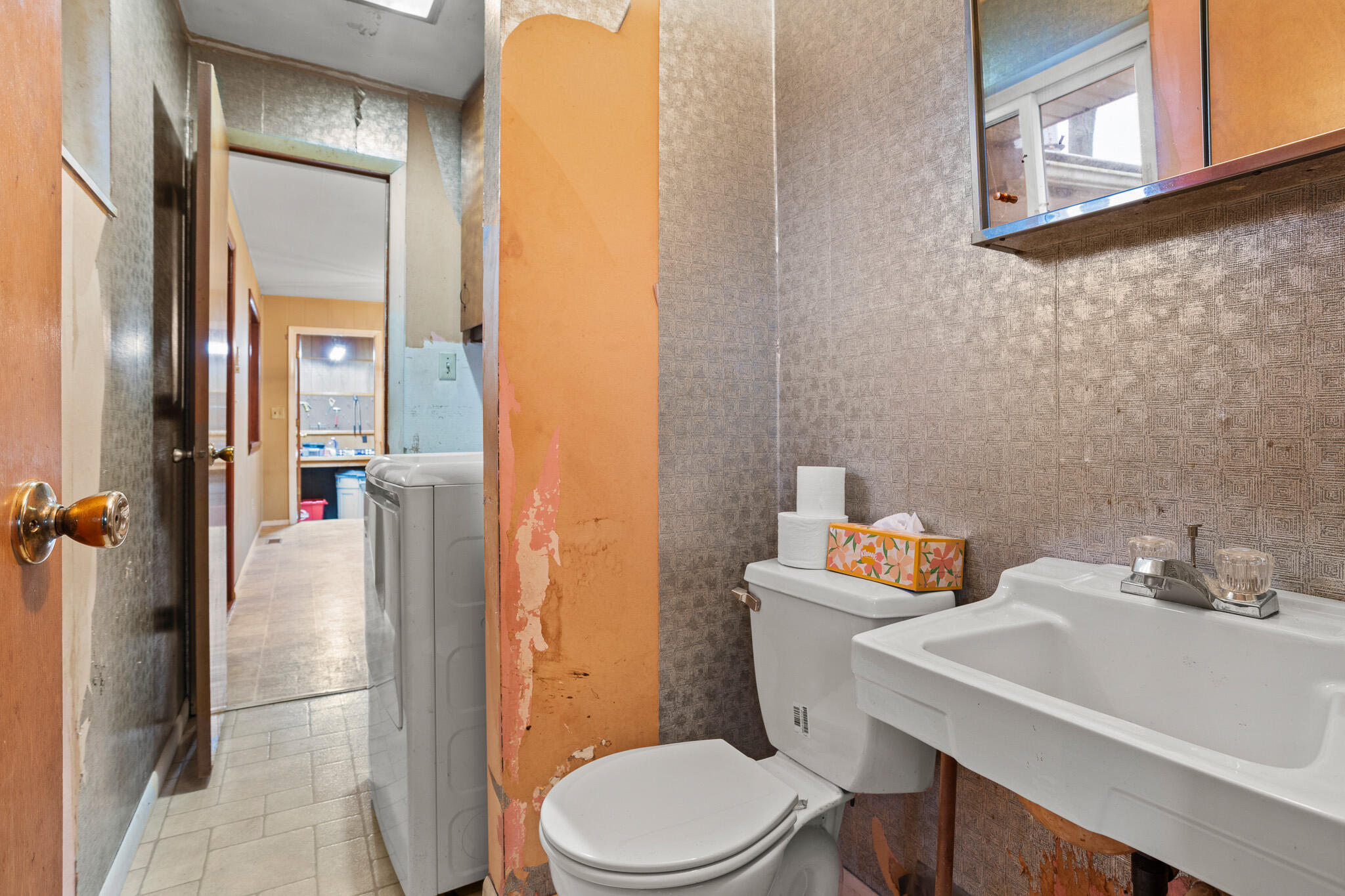 1133 Lee Road, Troy, Ohio 45373