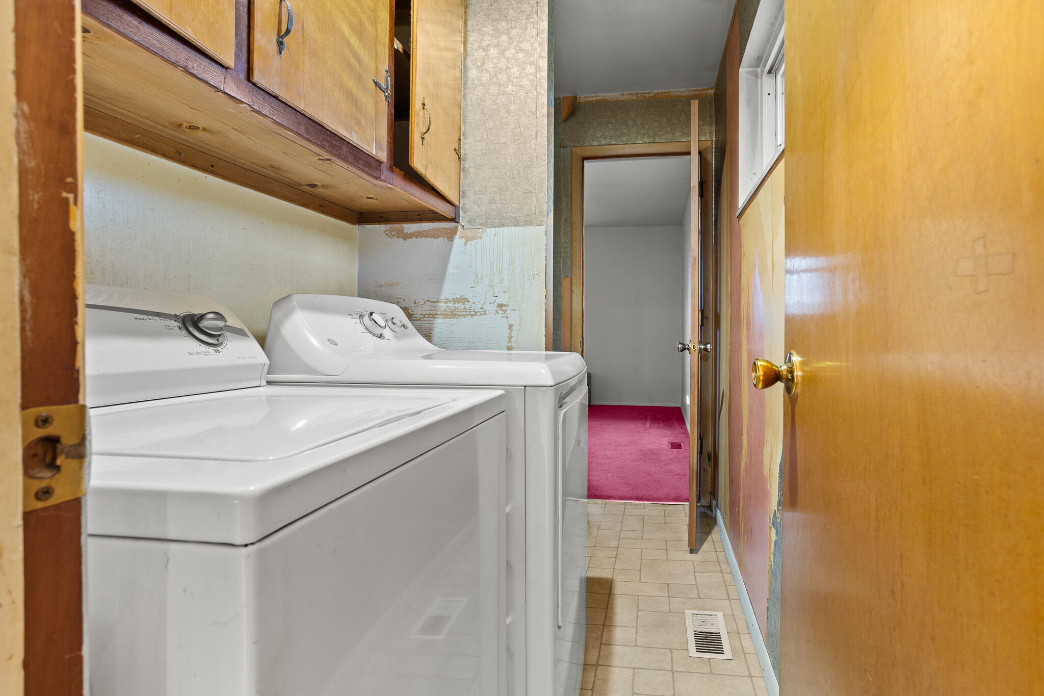 1133 Lee Road, Troy, Ohio 45373