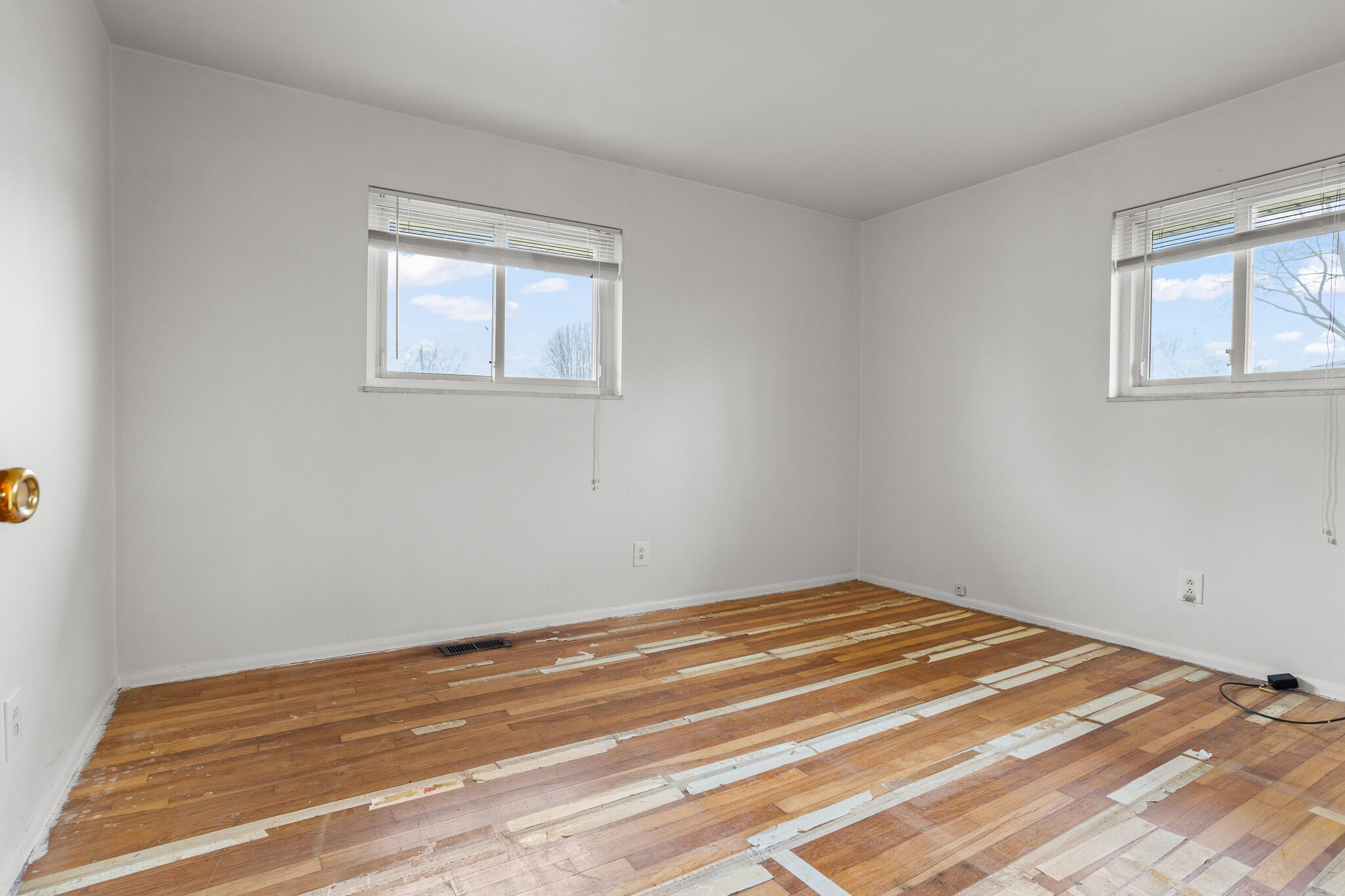 1133 Lee Road, Troy, Ohio 45373