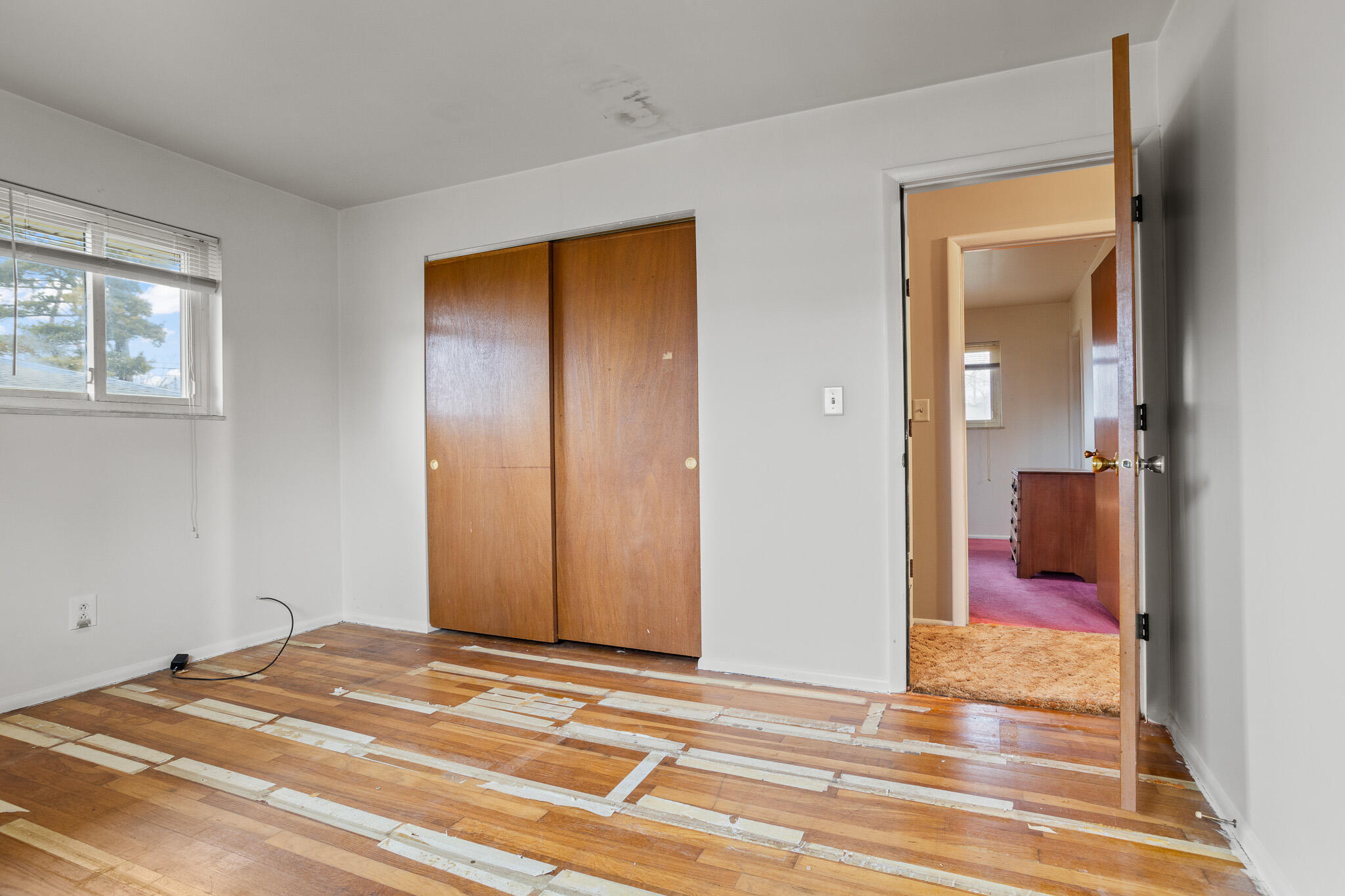 1133 Lee Road, Troy, Ohio 45373