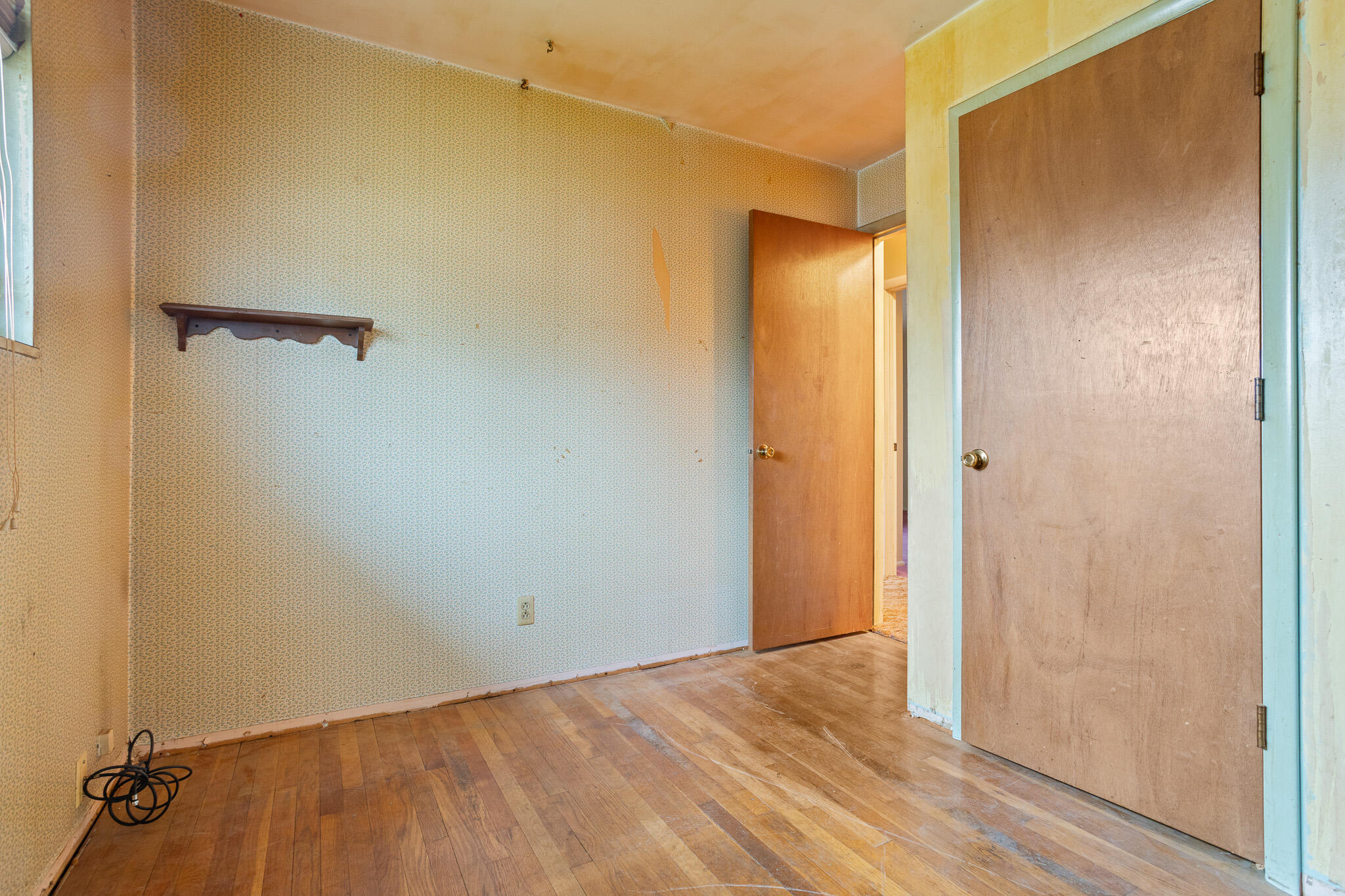 1133 Lee Road, Troy, Ohio 45373