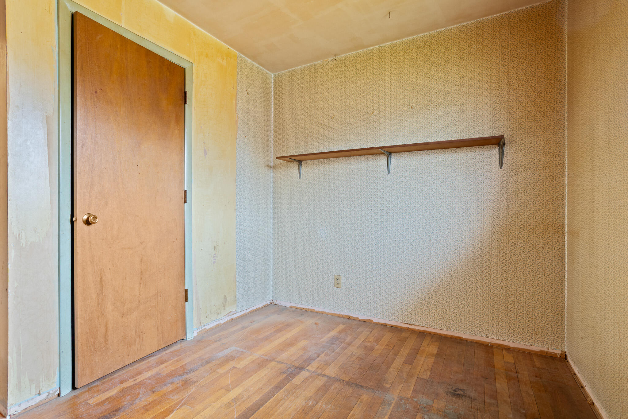 1133 Lee Road, Troy, Ohio 45373