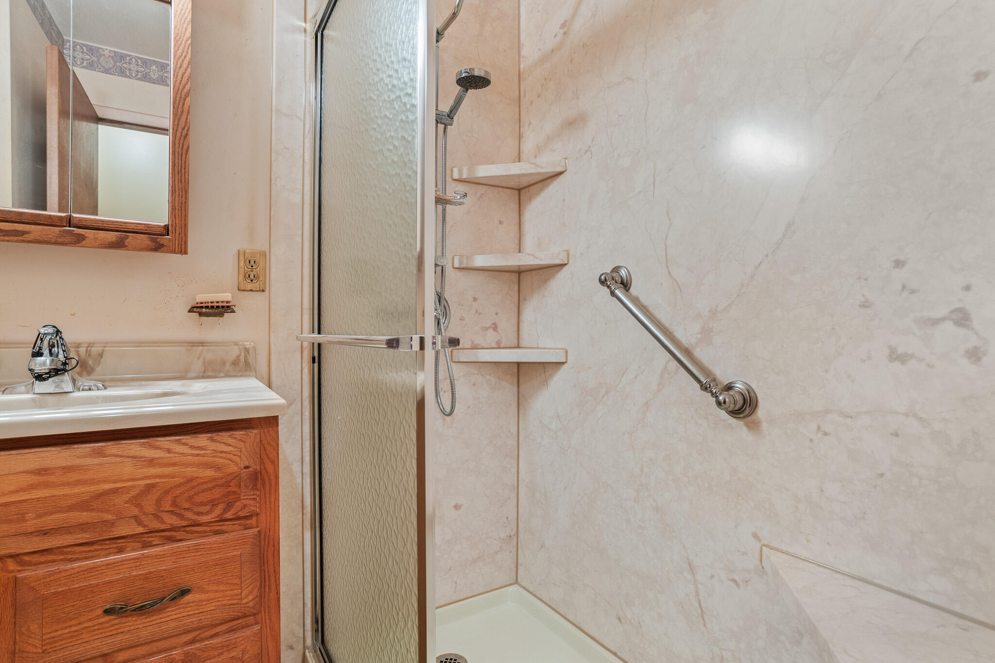 1133 Lee Road, Troy, Ohio 45373