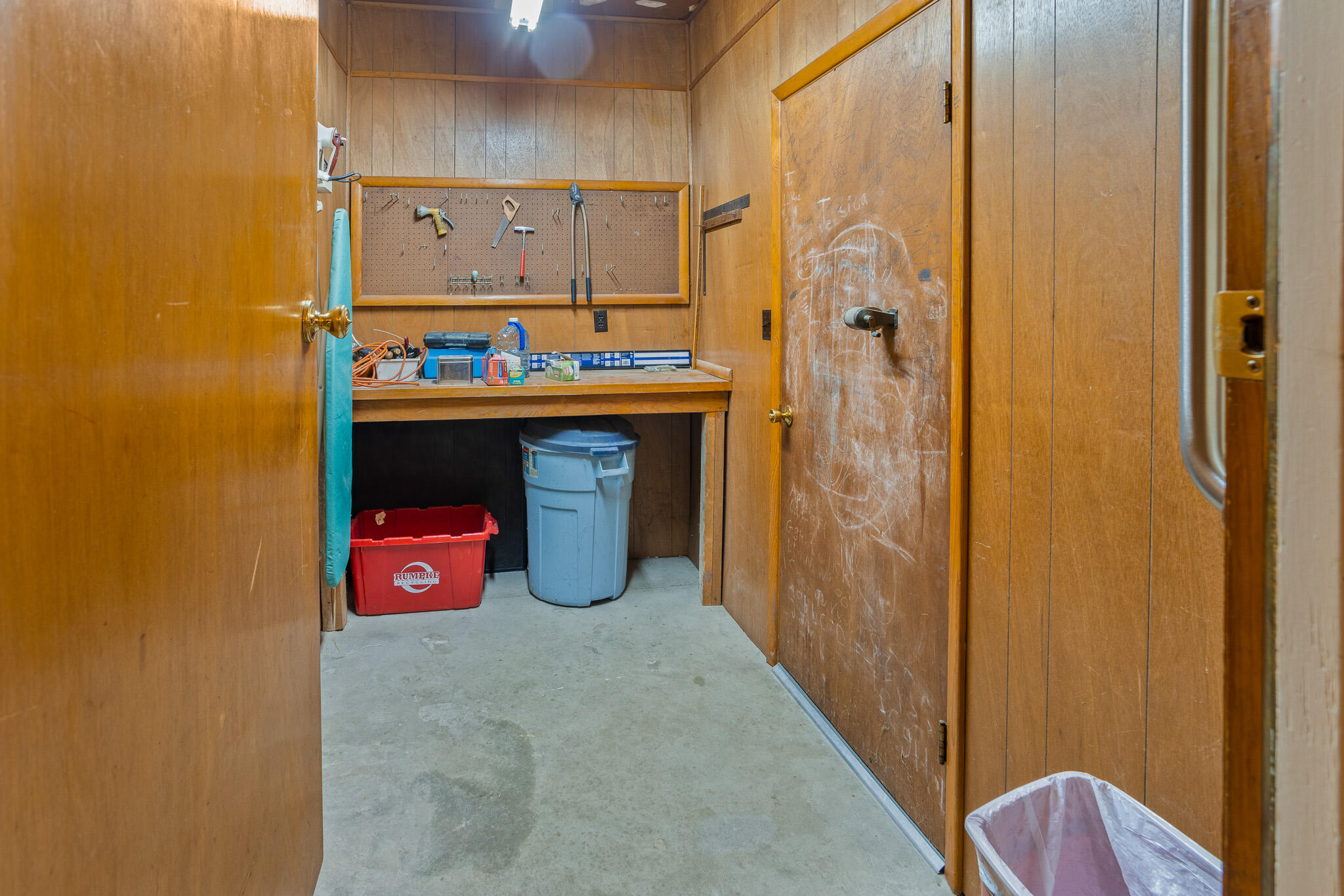 1133 Lee Road, Troy, Ohio 45373