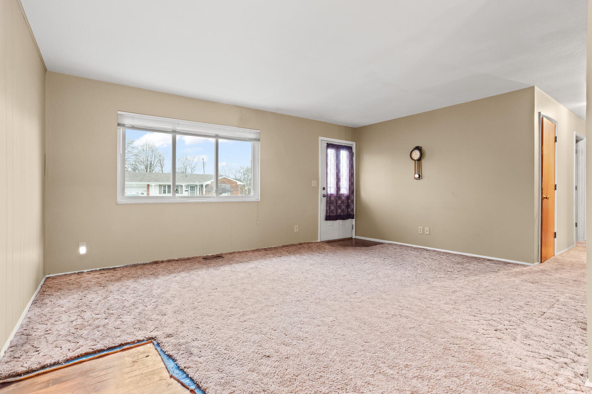 1133 Lee Road, Troy, Ohio 45373