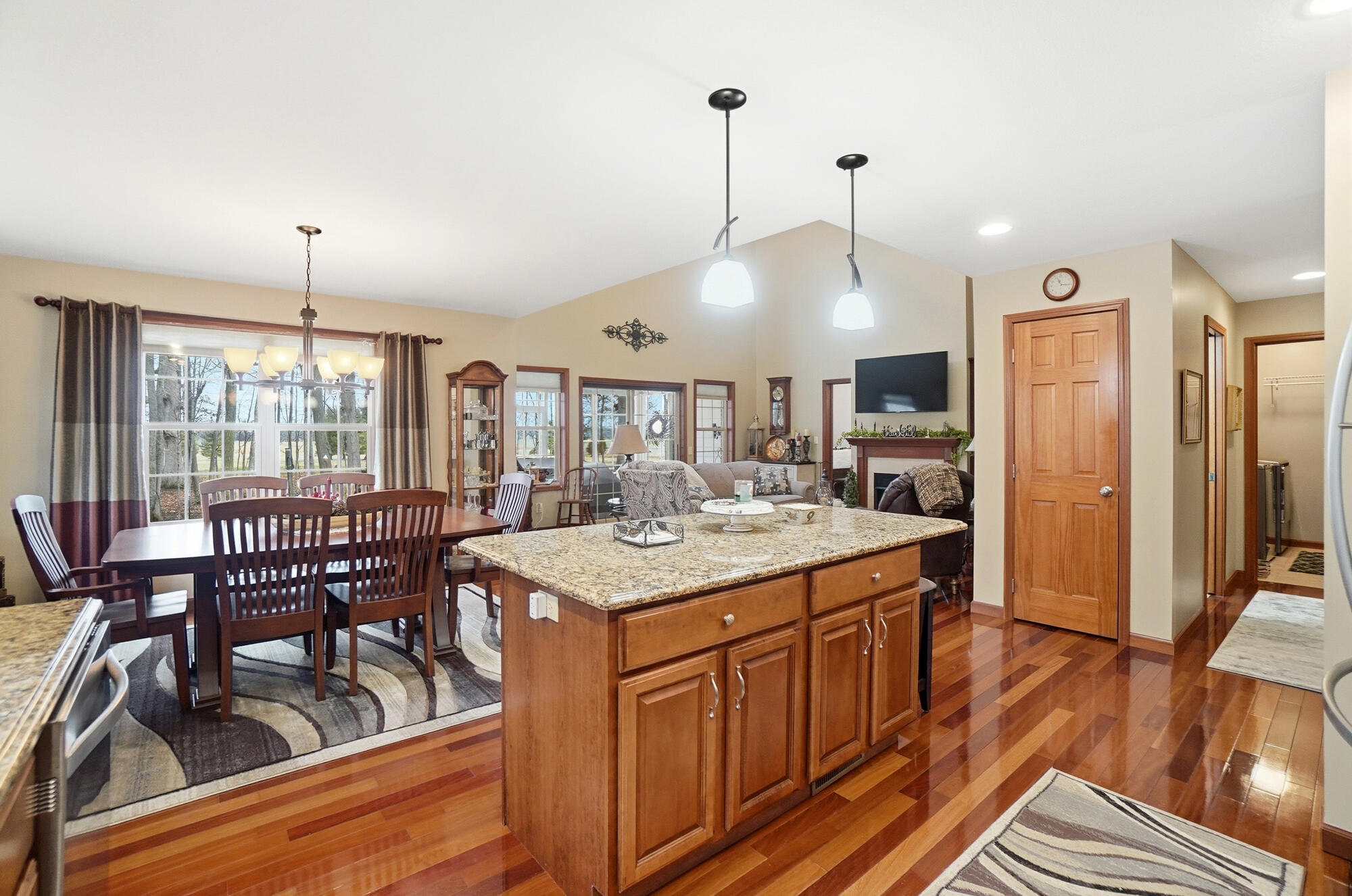 6431 Couples Lane, Lima, Ohio 45801