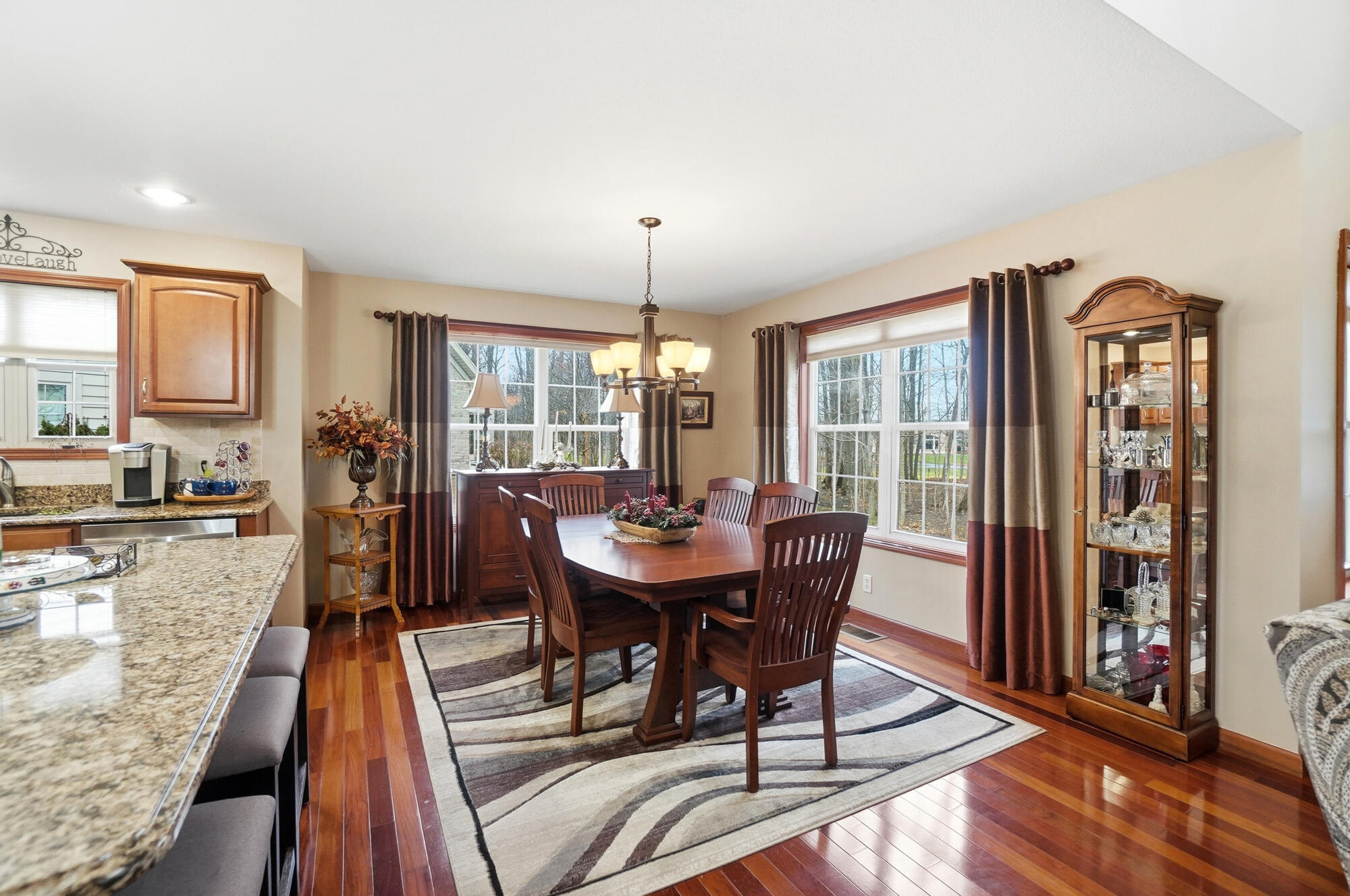 6431 Couples Lane, Lima, Ohio 45801