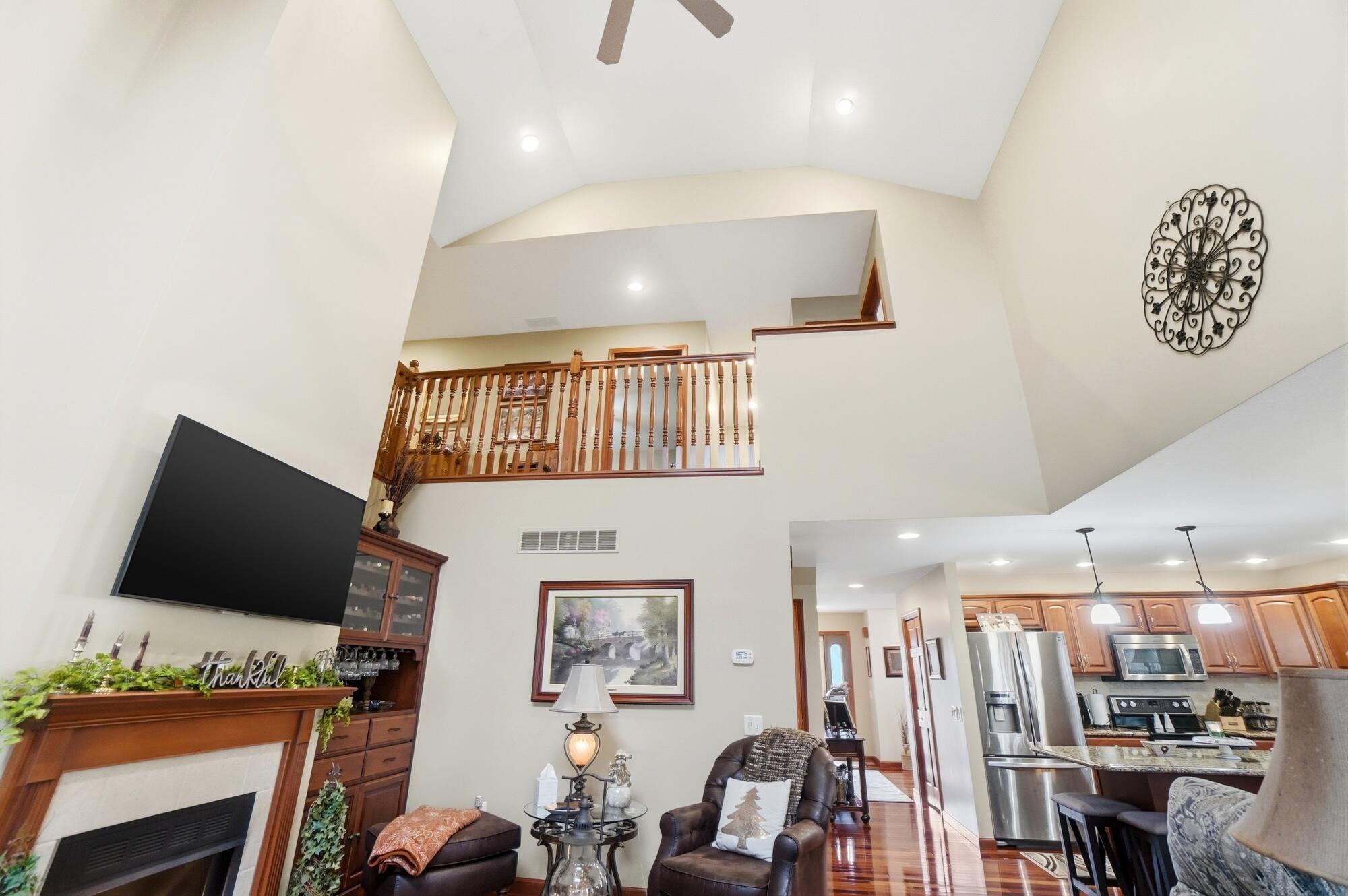 6431 Couples Lane, Lima, Ohio 45801