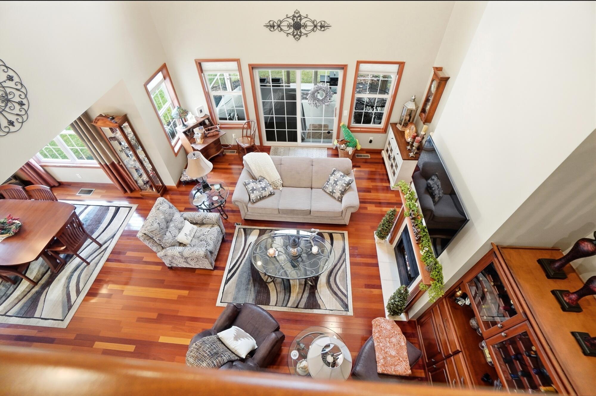 6431 Couples Lane, Lima, Ohio 45801