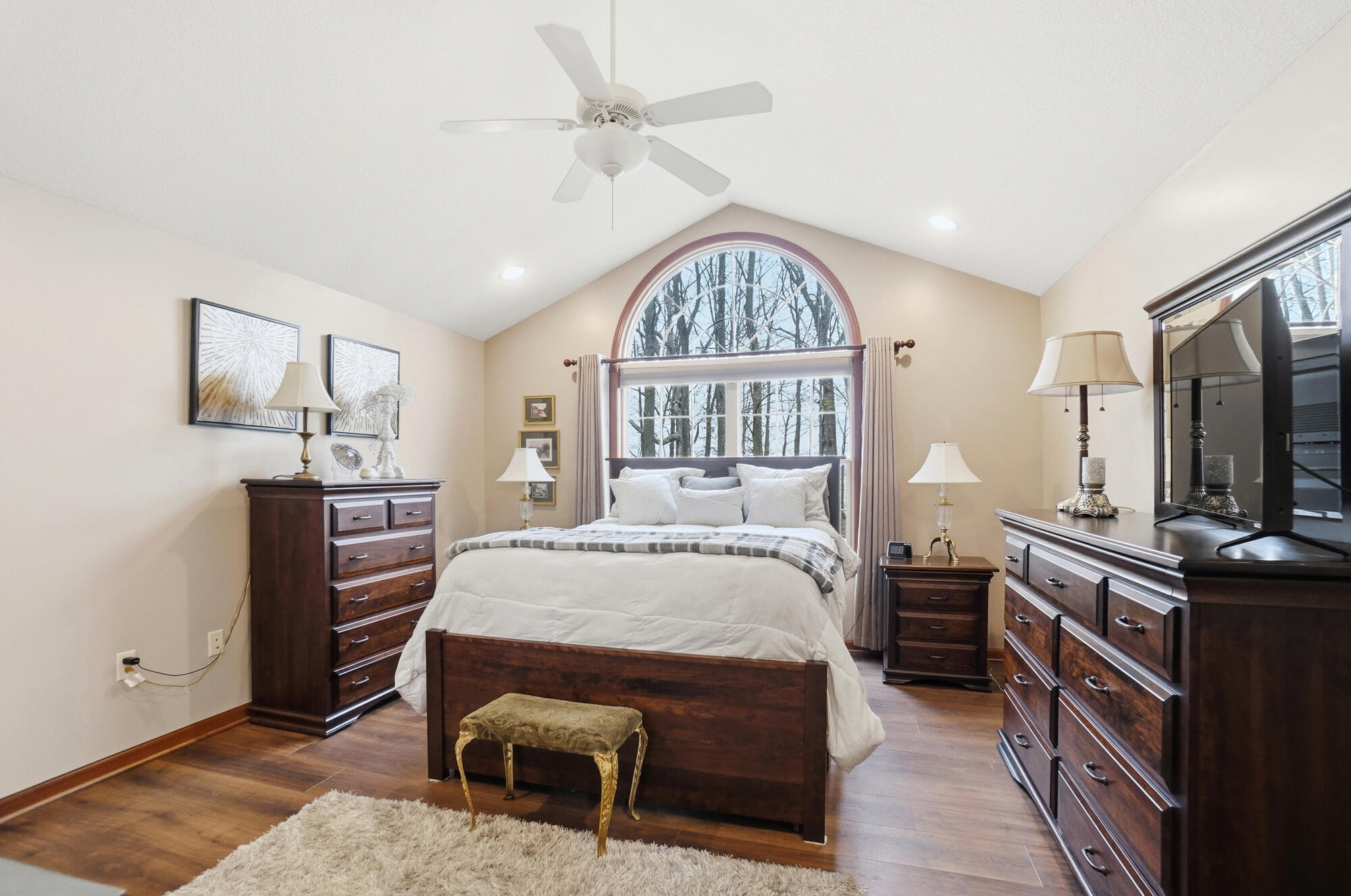 6431 Couples Lane, Lima, Ohio 45801