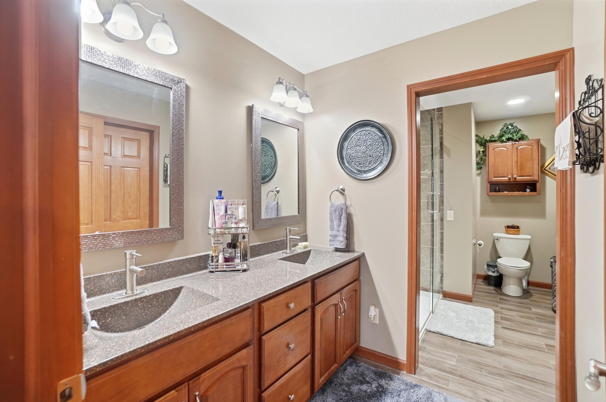 6431 Couples Lane, Lima, Ohio 45801