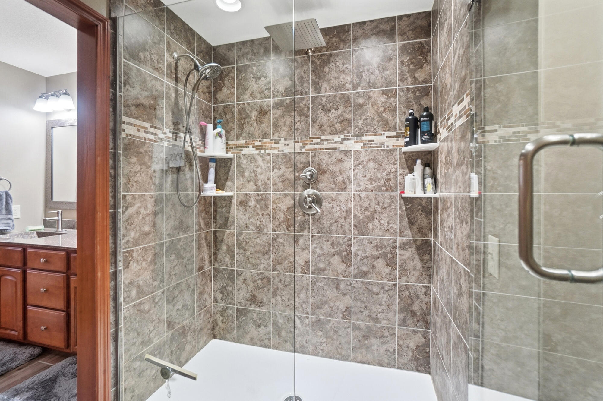 6431 Couples Lane, Lima, Ohio 45801