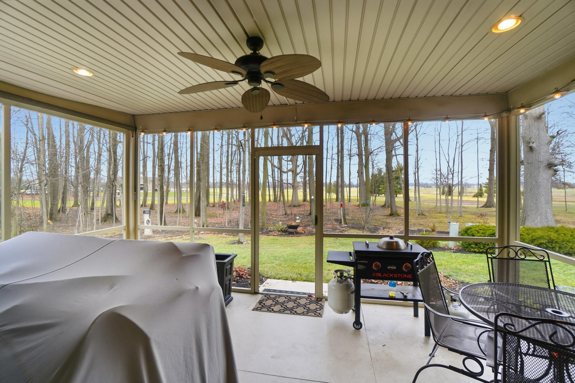 6431 Couples Lane, Lima, Ohio 45801