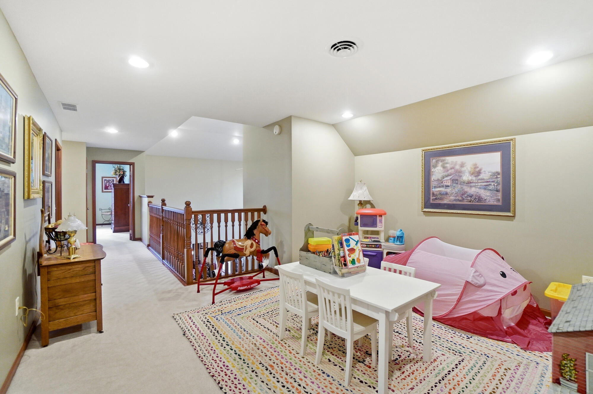 6431 Couples Lane, Lima, Ohio 45801