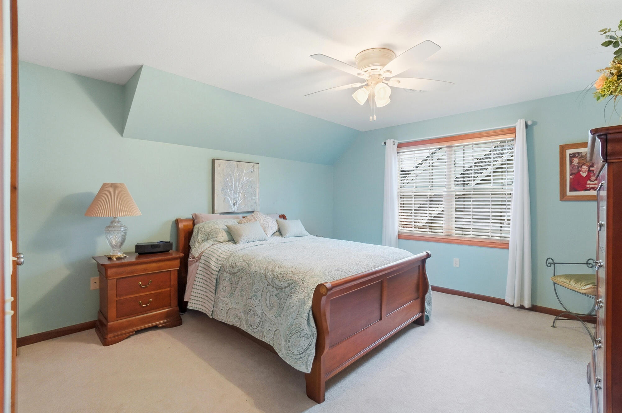 6431 Couples Lane, Lima, Ohio 45801