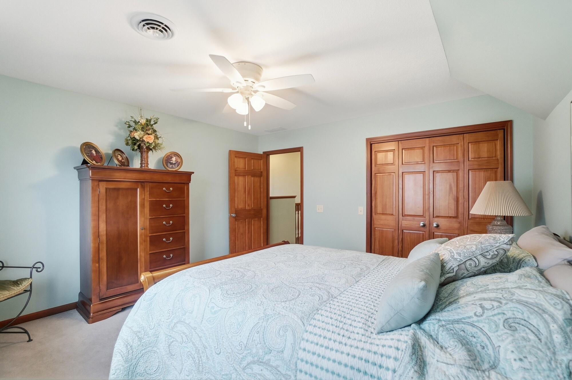 6431 Couples Lane, Lima, Ohio 45801