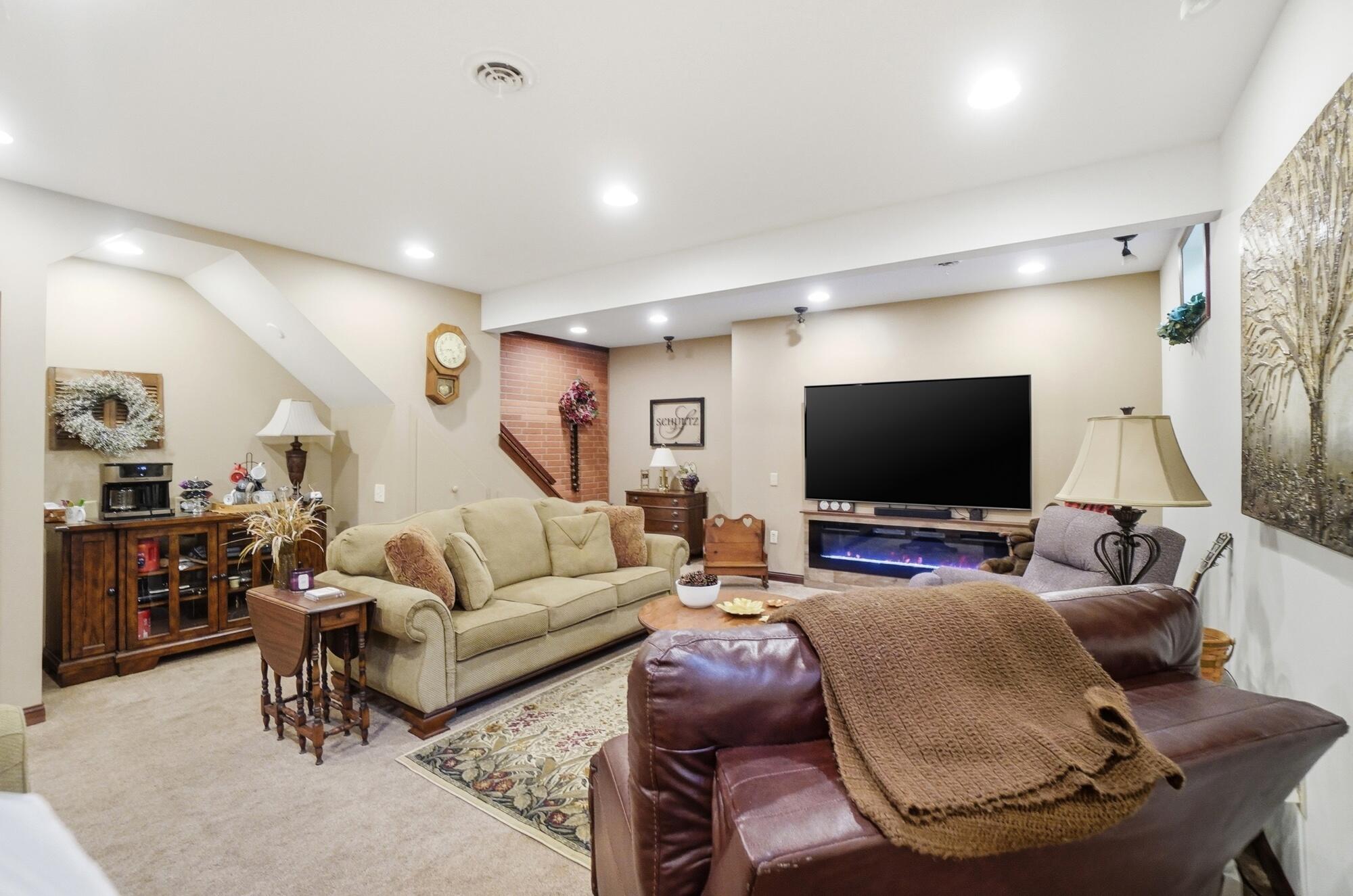 6431 Couples Lane, Lima, Ohio 45801