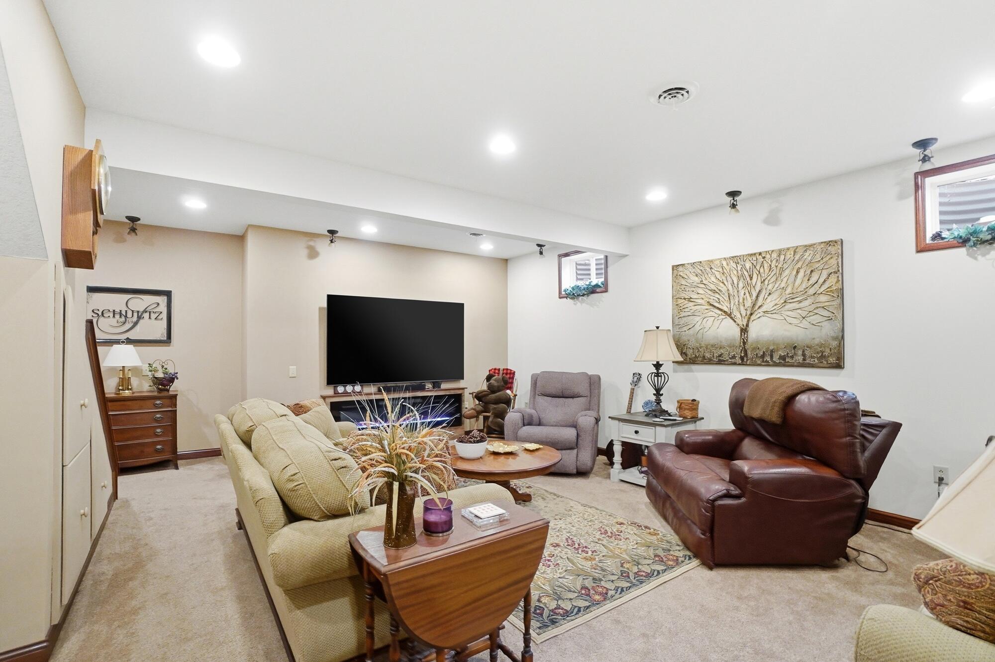 6431 Couples Lane, Lima, Ohio 45801