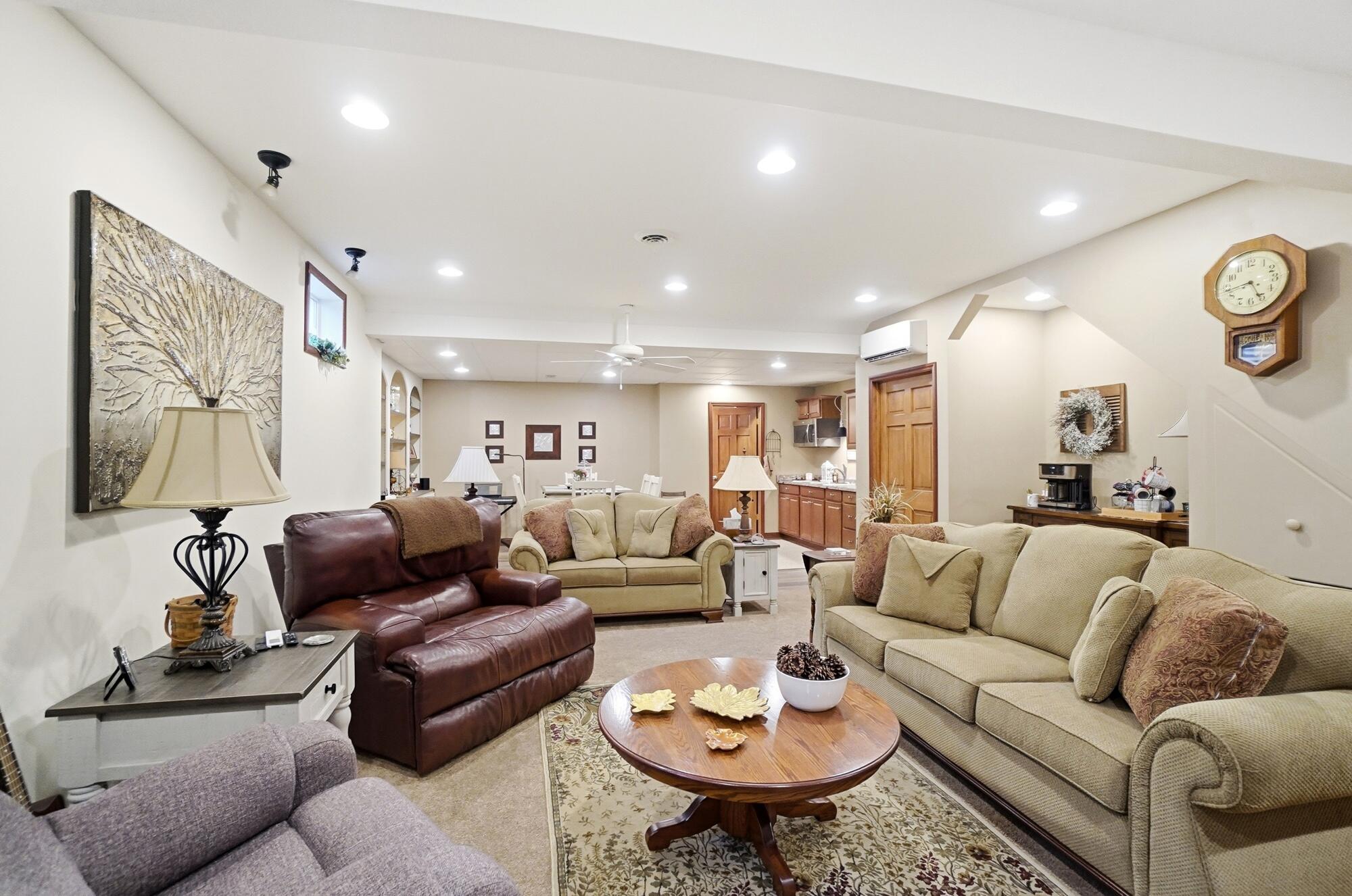 6431 Couples Lane, Lima, Ohio 45801