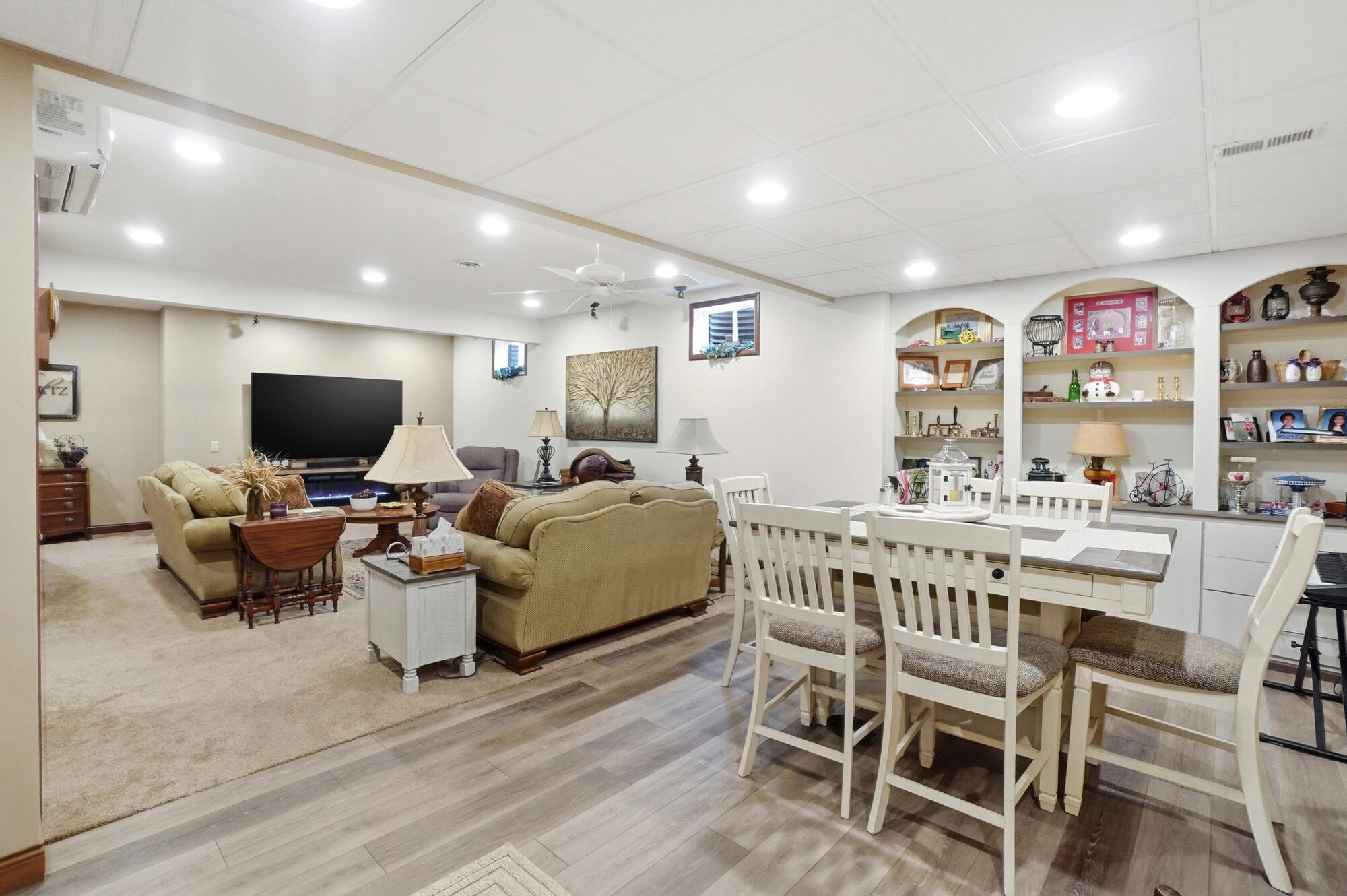 6431 Couples Lane, Lima, Ohio 45801