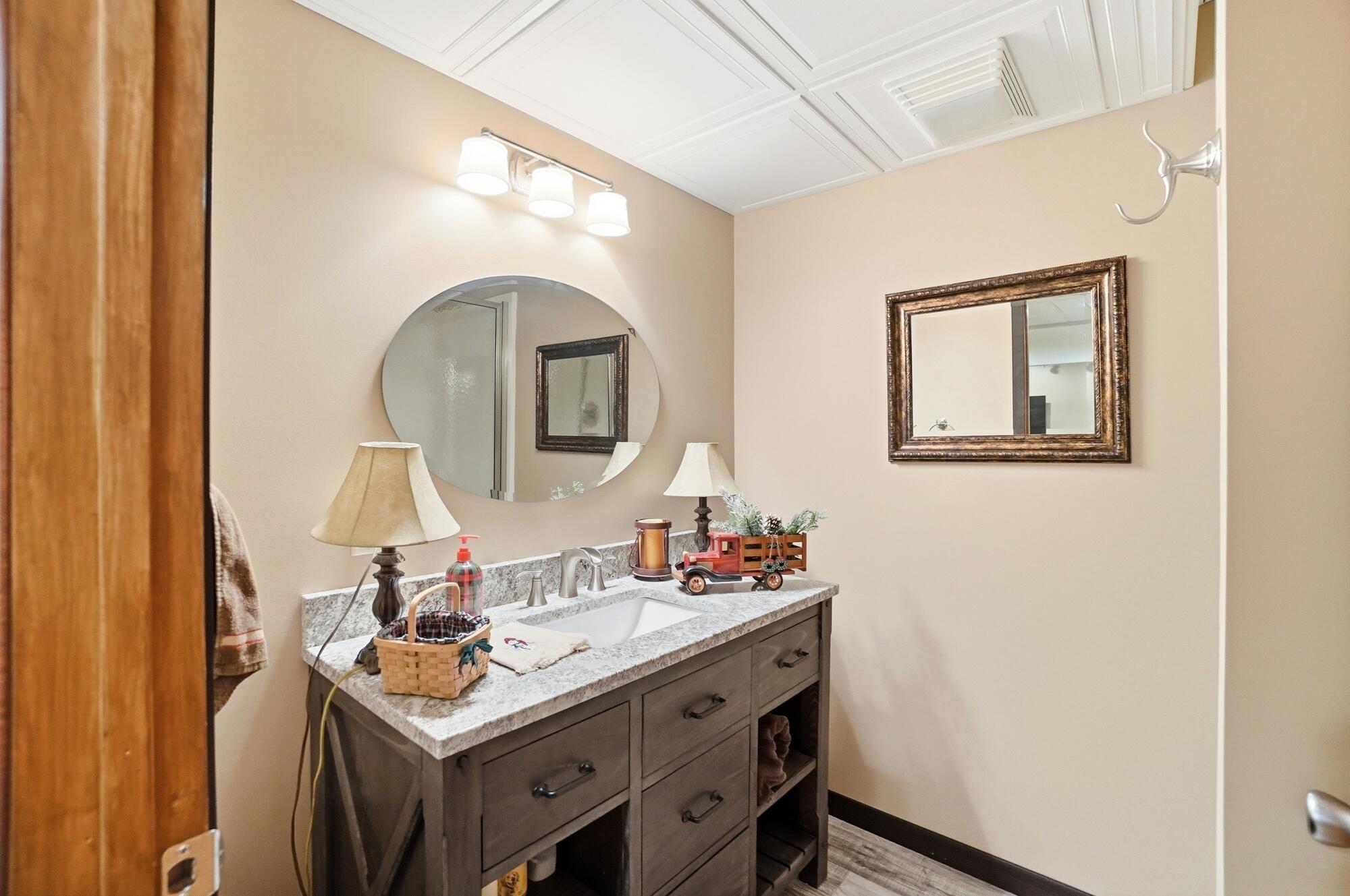 6431 Couples Lane, Lima, Ohio 45801