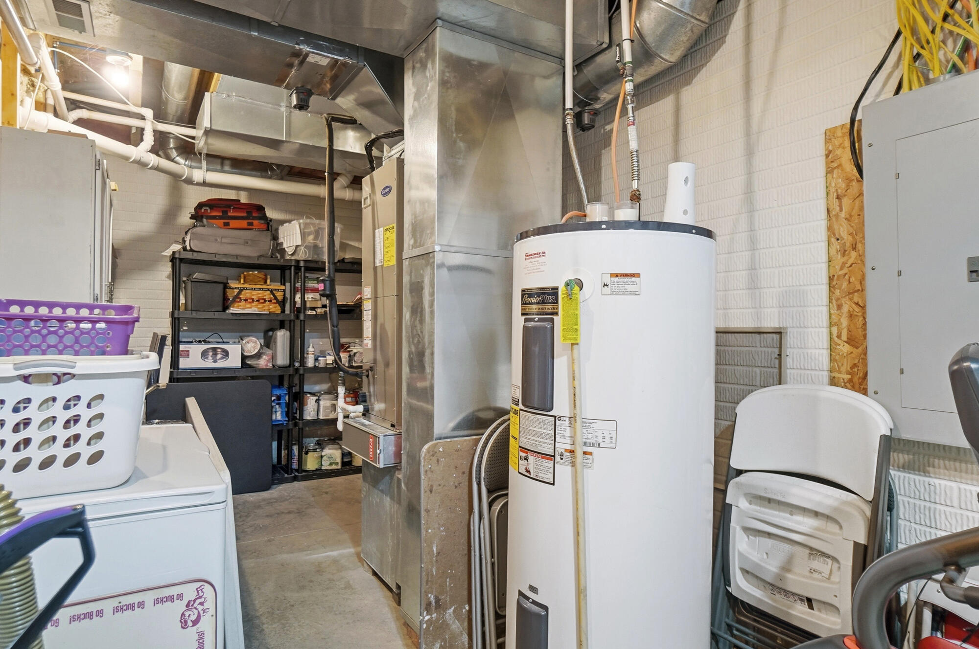 6431 Couples Lane, Lima, Ohio 45801