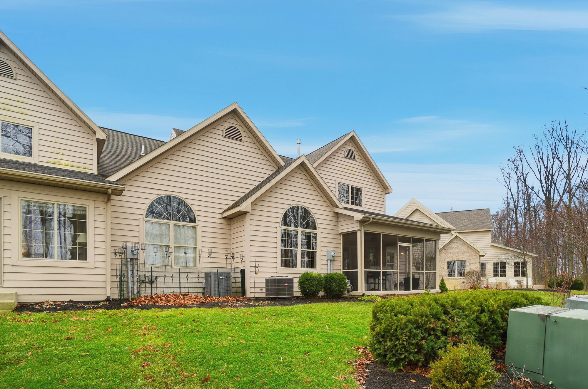 6431 Couples Lane, Lima, Ohio 45801