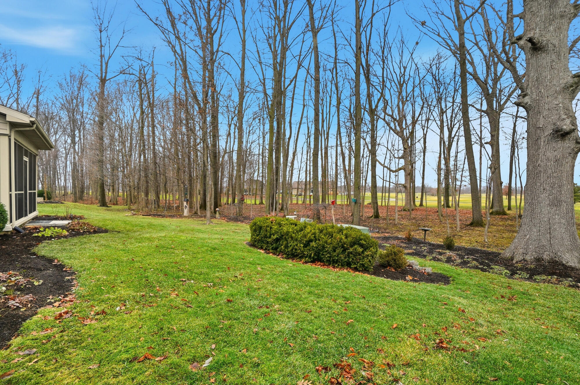 6431 Couples Lane, Lima, Ohio 45801