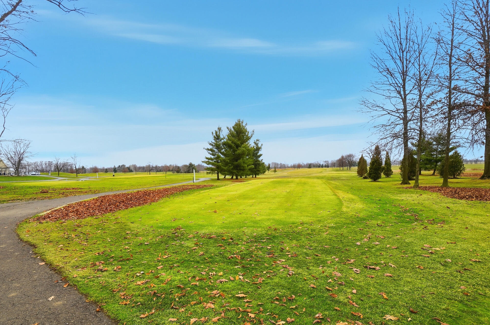 6431 Couples Lane, Lima, Ohio 45801